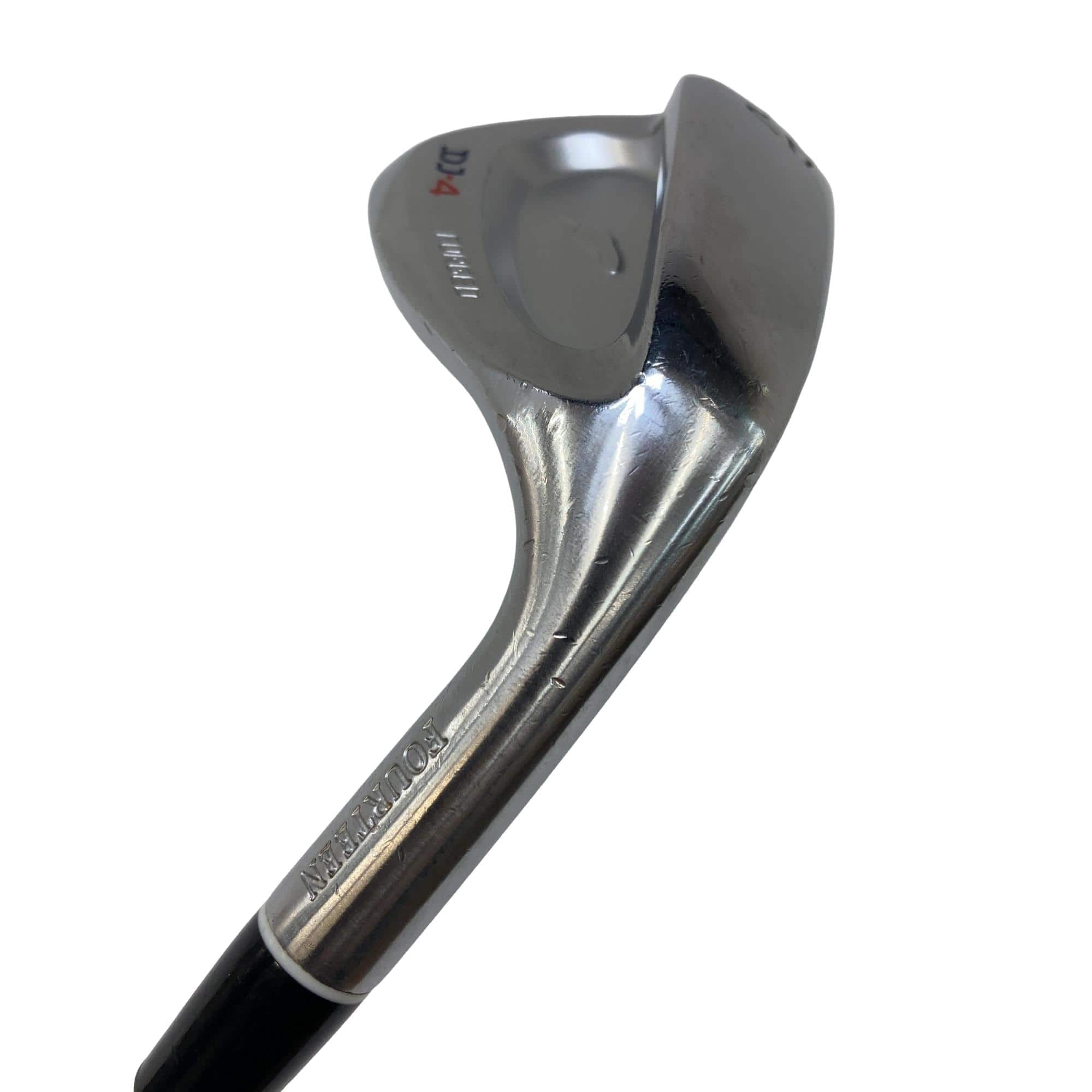 �c�i�|�S�@�S�V°