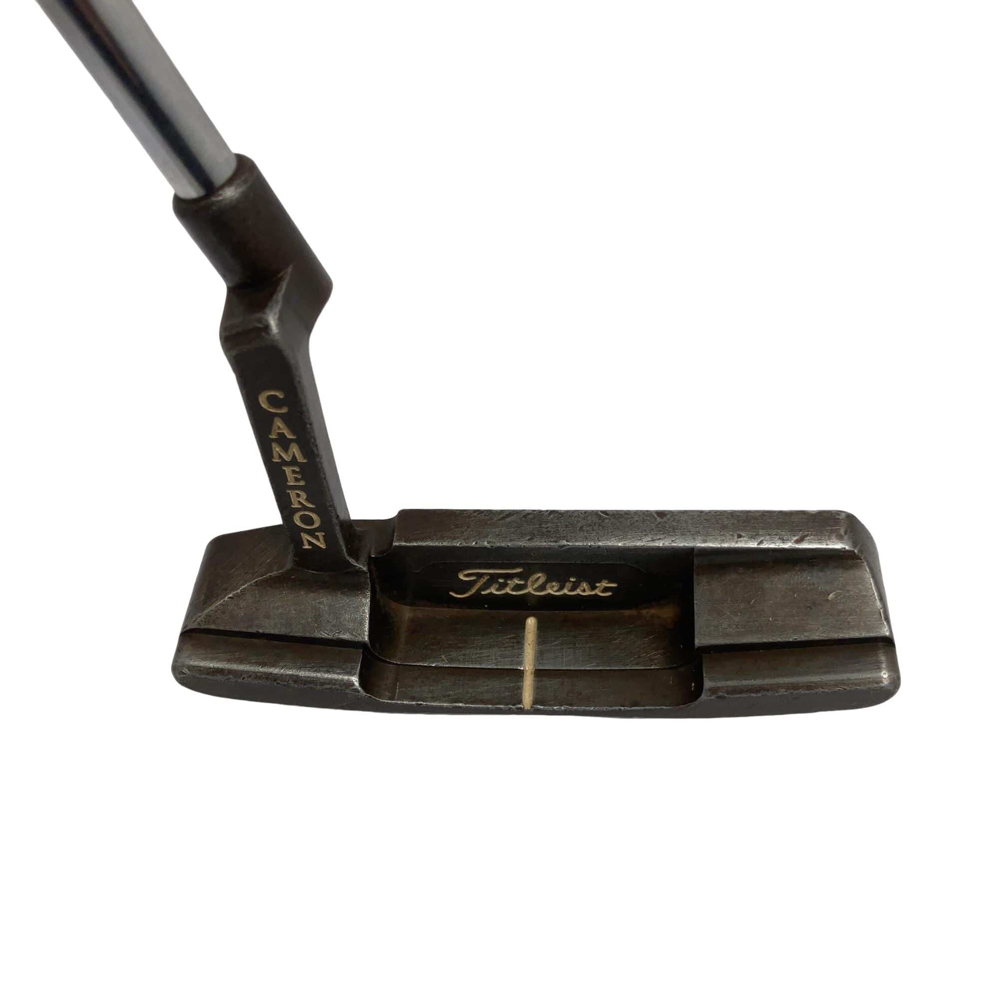 �r�b�n�s�s�x�@�b�`�l�d�q�n�m�@�m�d�v�o�n�q�s�@�s�v�n�i�I�C���J���j