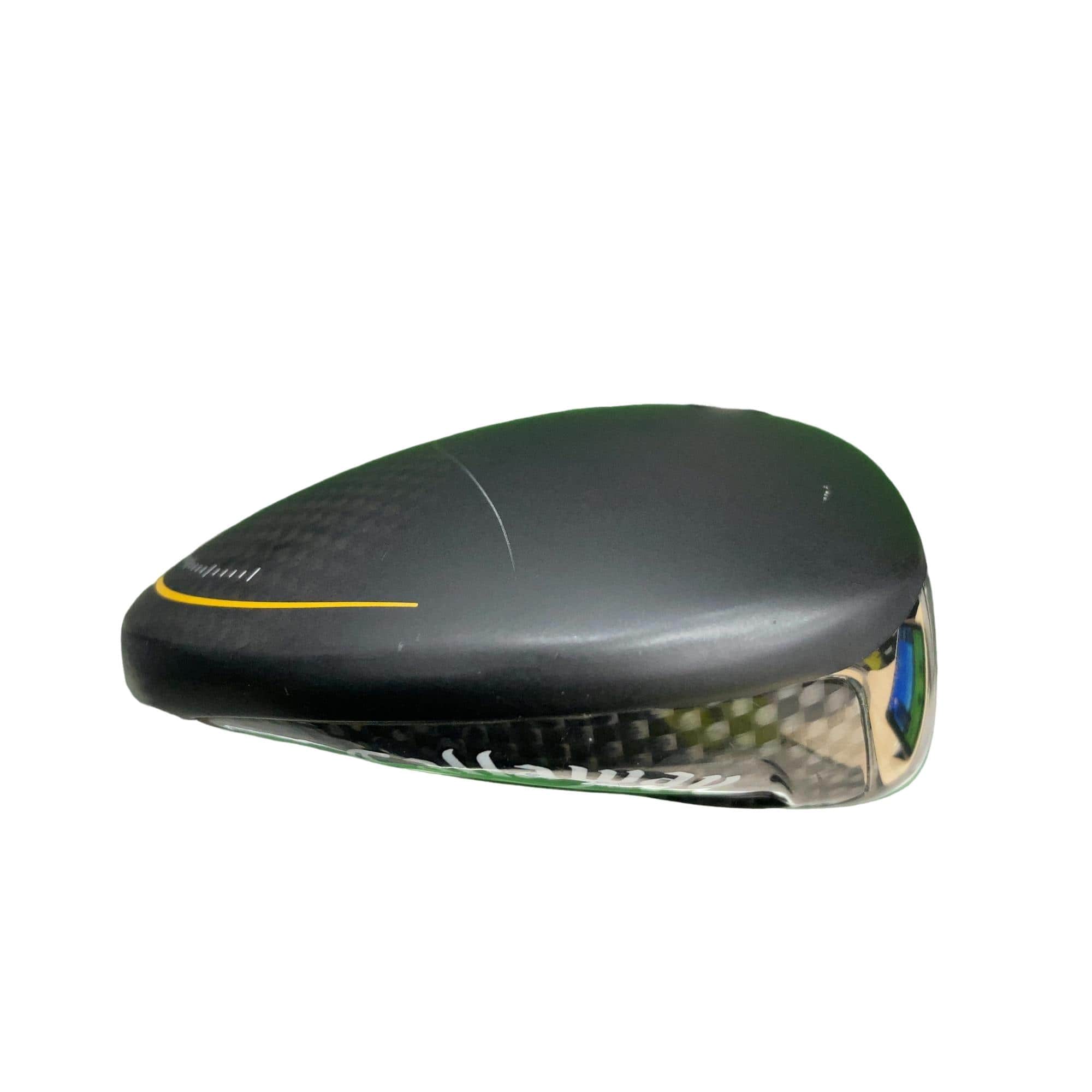 �q�n�f�t�d�@�r�s�@�k�r�@�R�v�{