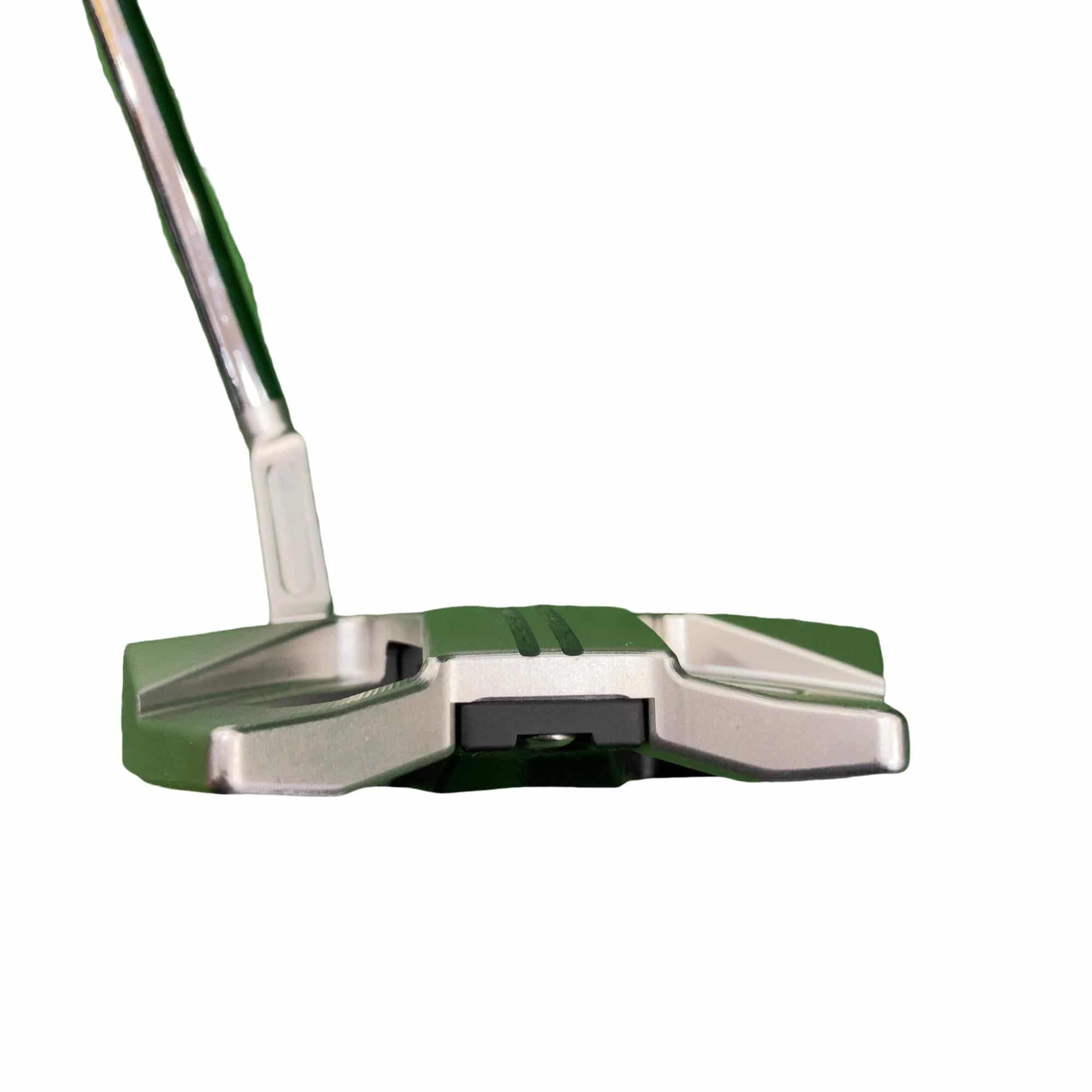 �r�b�n�s�s�x�@�b�`�l�d�q�n�m�@�o�g�`�m�s�n�l�@�X�D�T�i�Q�O�Q�S�j�@�R�T�C���`