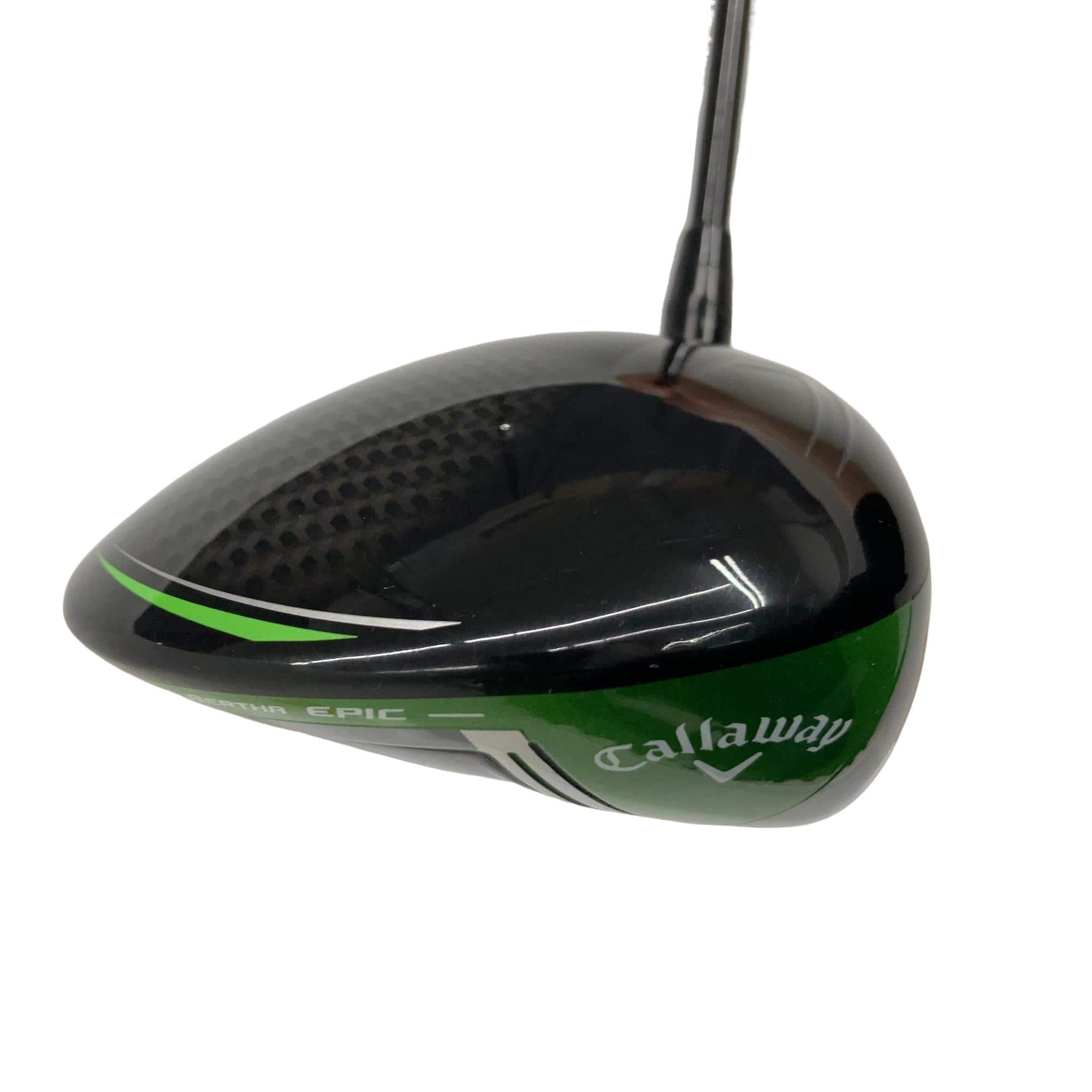 faa@dohb@rtaydqn@@X°