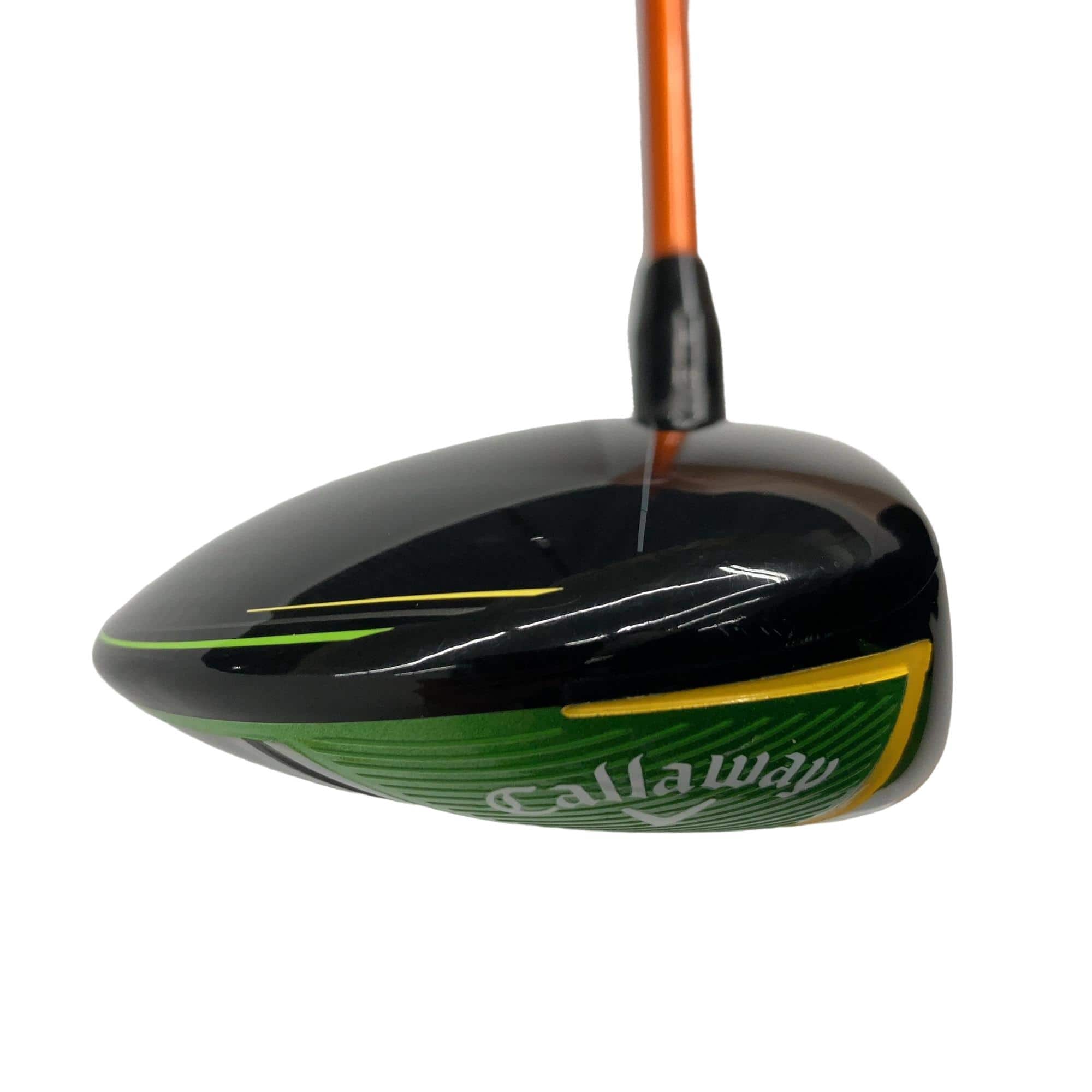 dohb@ek`rg@rtaydqn@Rv