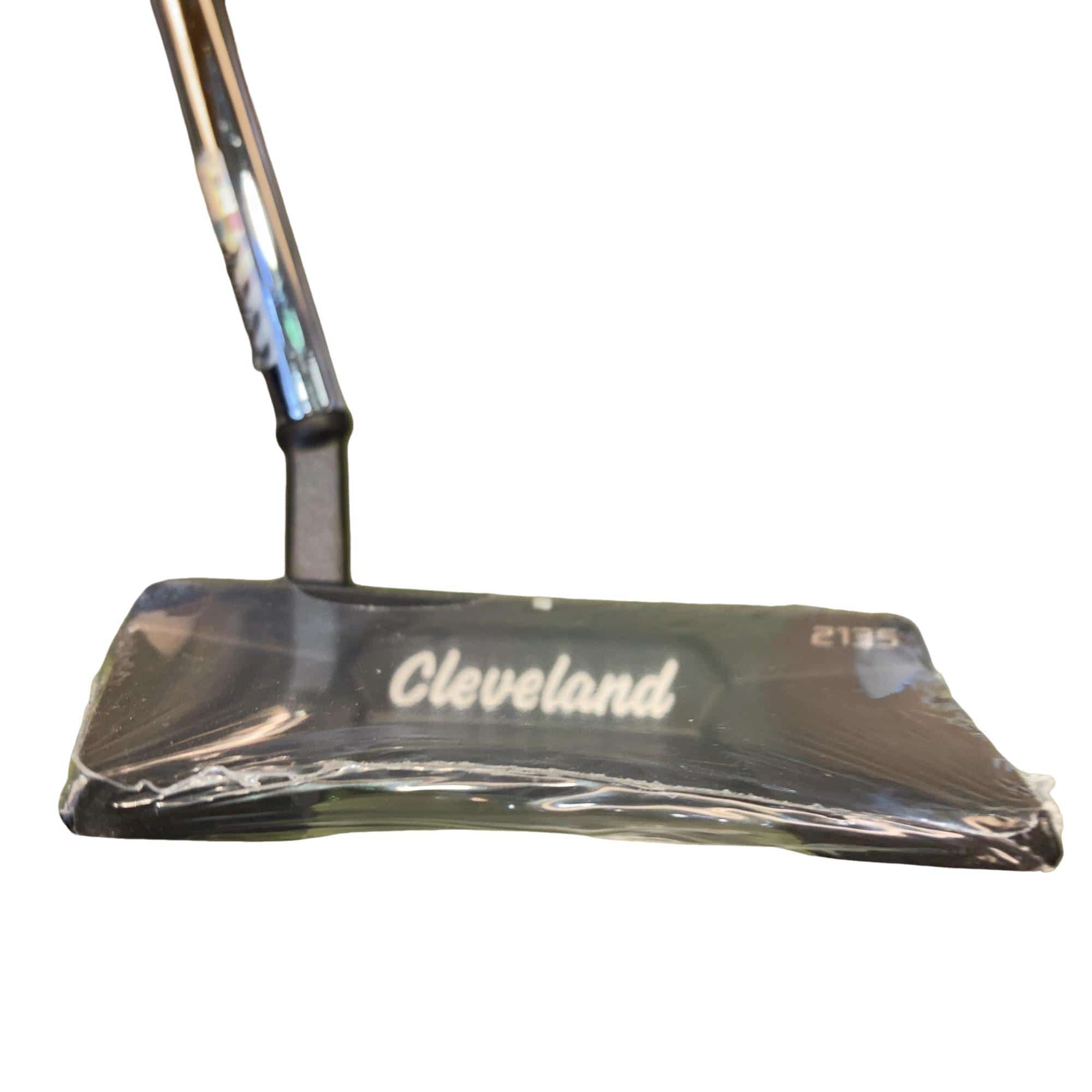 �e�q�n�m�s�k�h�m�d�@�d�k�h�s�d�@�d�k�d�u�`�c�n�@�R�S�C���`