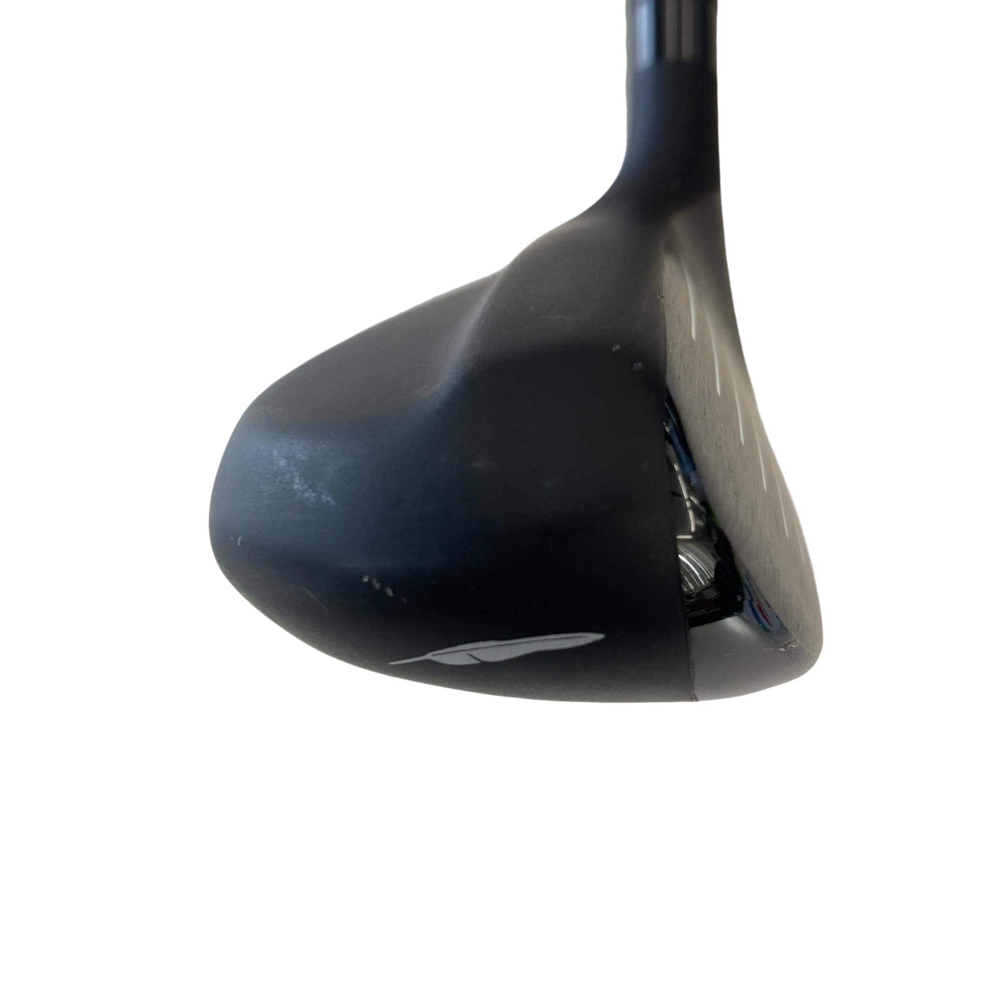 �f�����������@�c�@�t�w�|�O�O�P�@�V�g�i�Q�U°�j