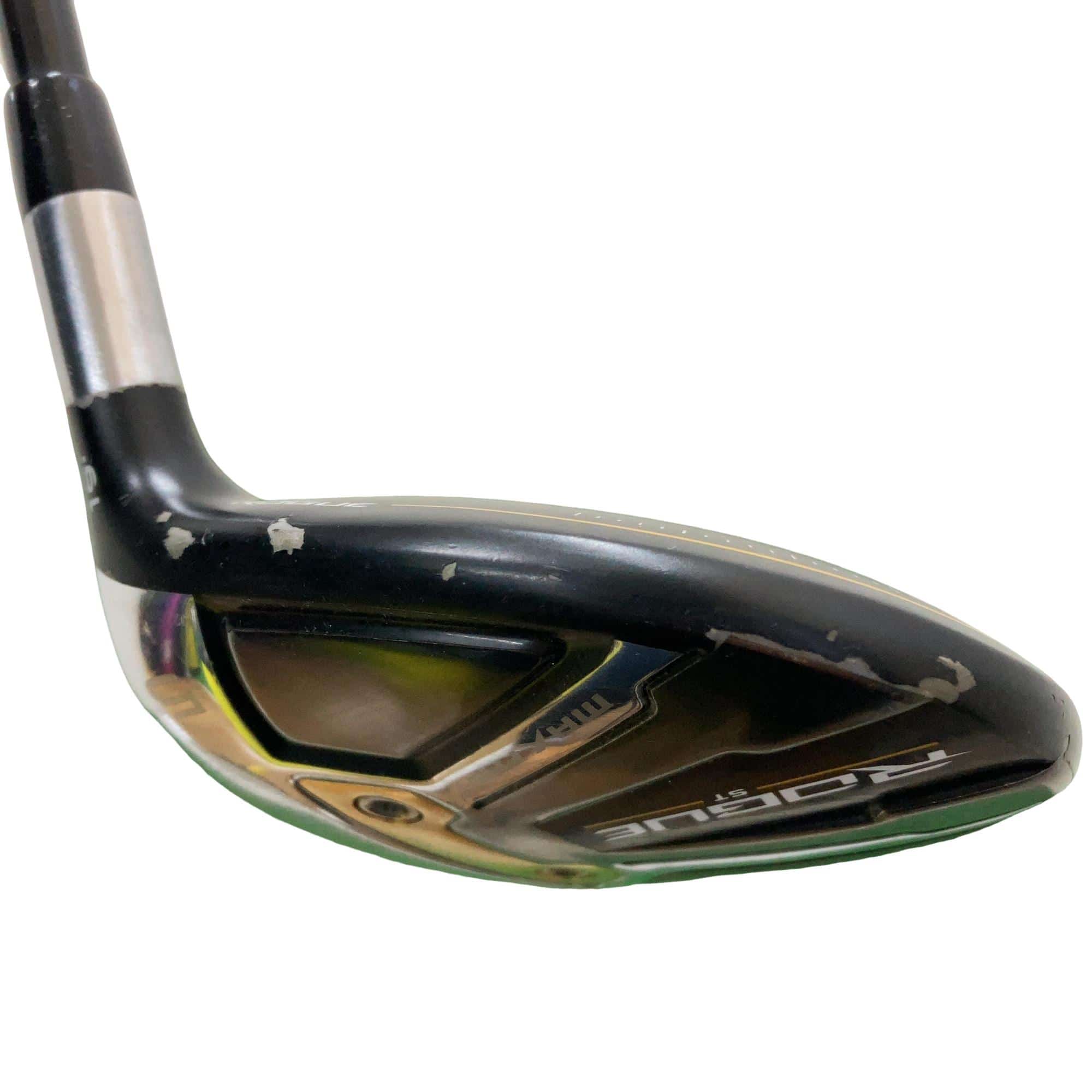 qnftd@rs@l`w@e`rs@Tv