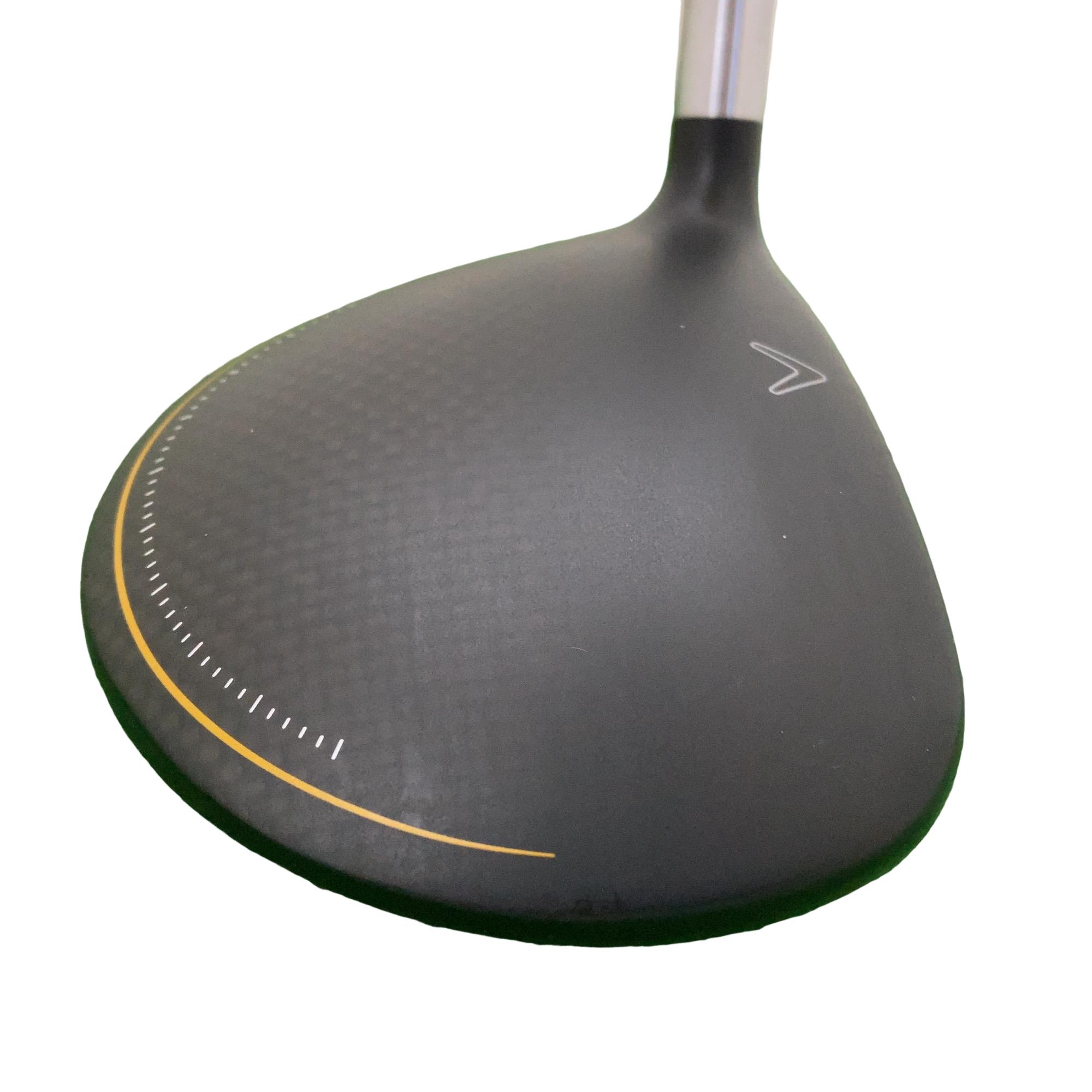 qnftd@rs@l`w@e`rs@Rv