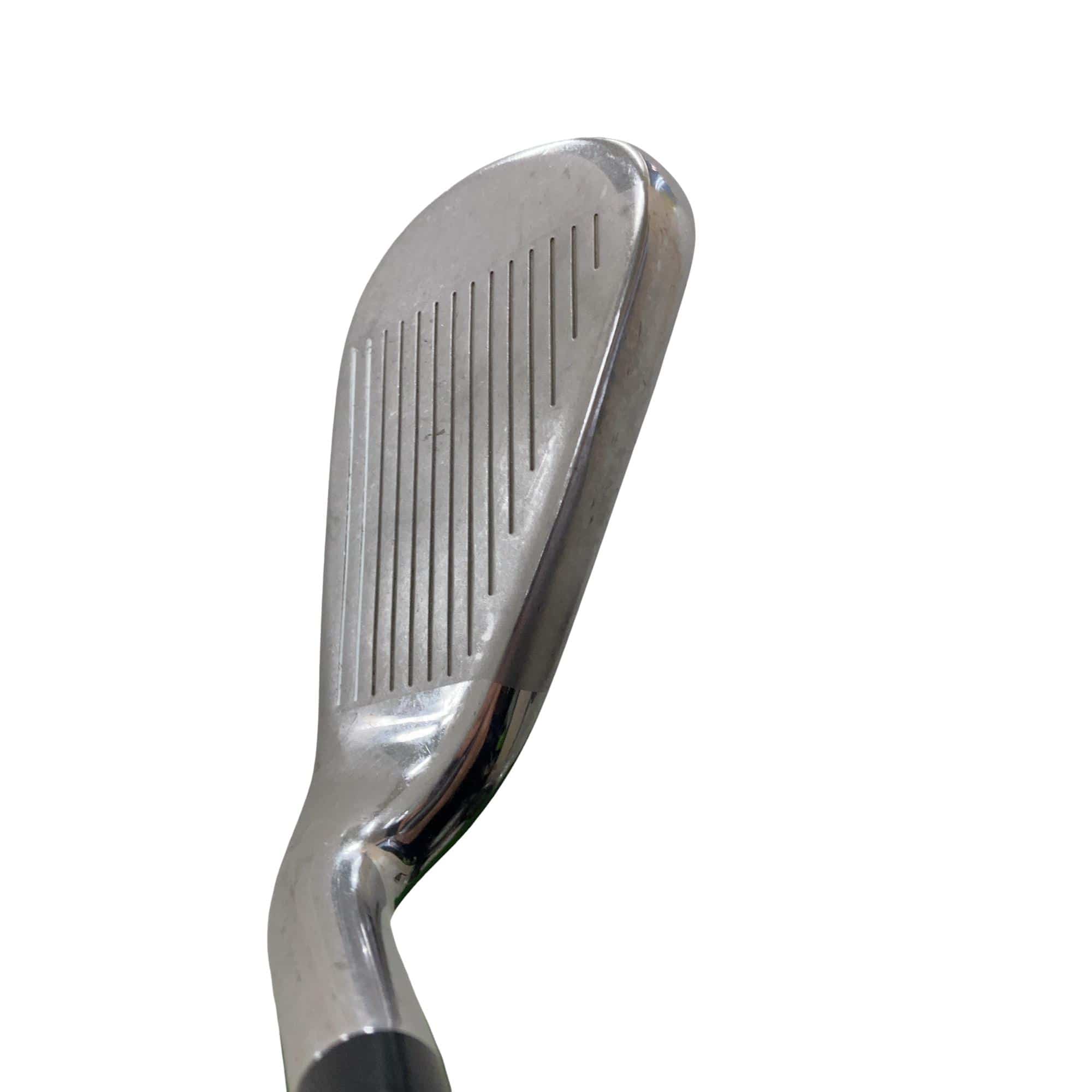 qnftd@rs`q@Tri{FT{Zbgj