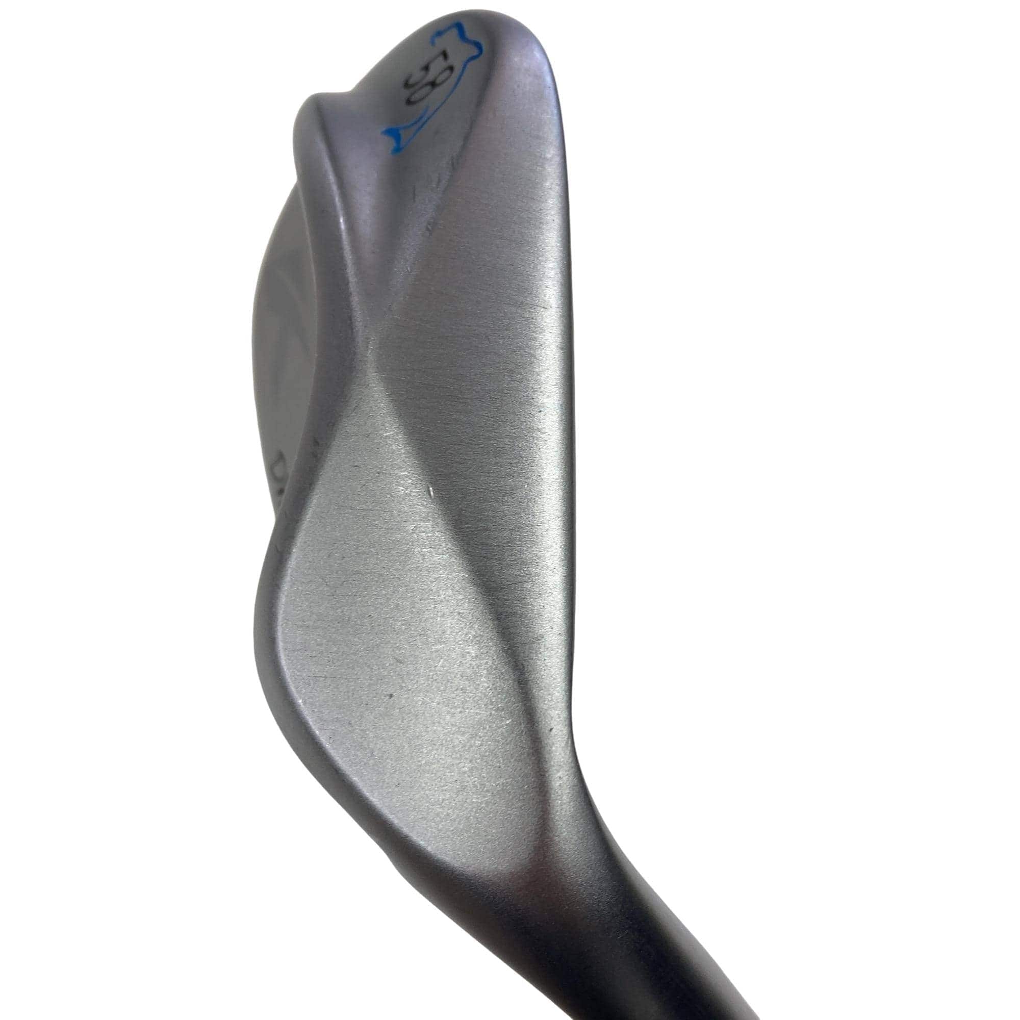 c@v@cv|PQTf@Vo[@TW°