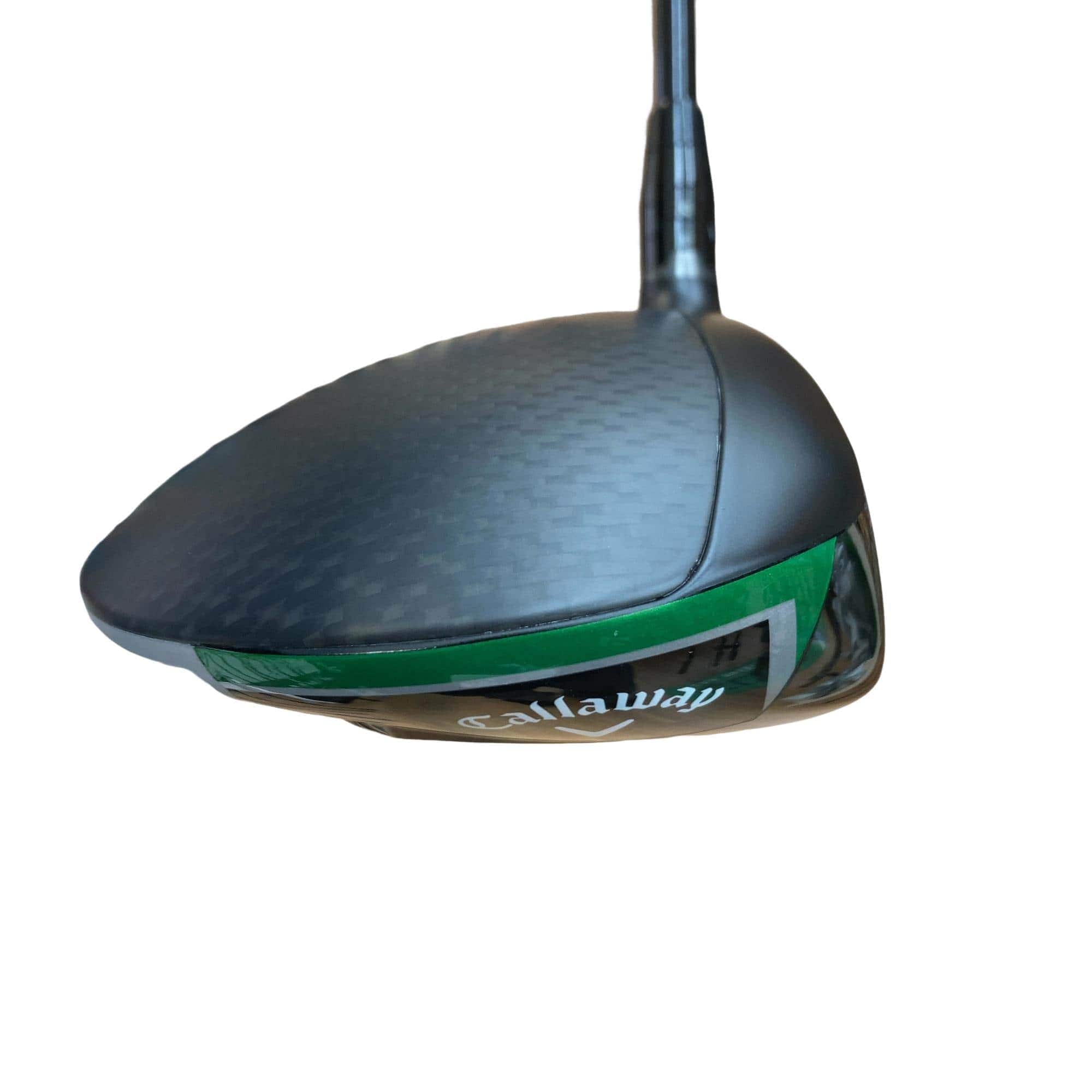 dkxsd@lhmh@cqhudq@PPDT°