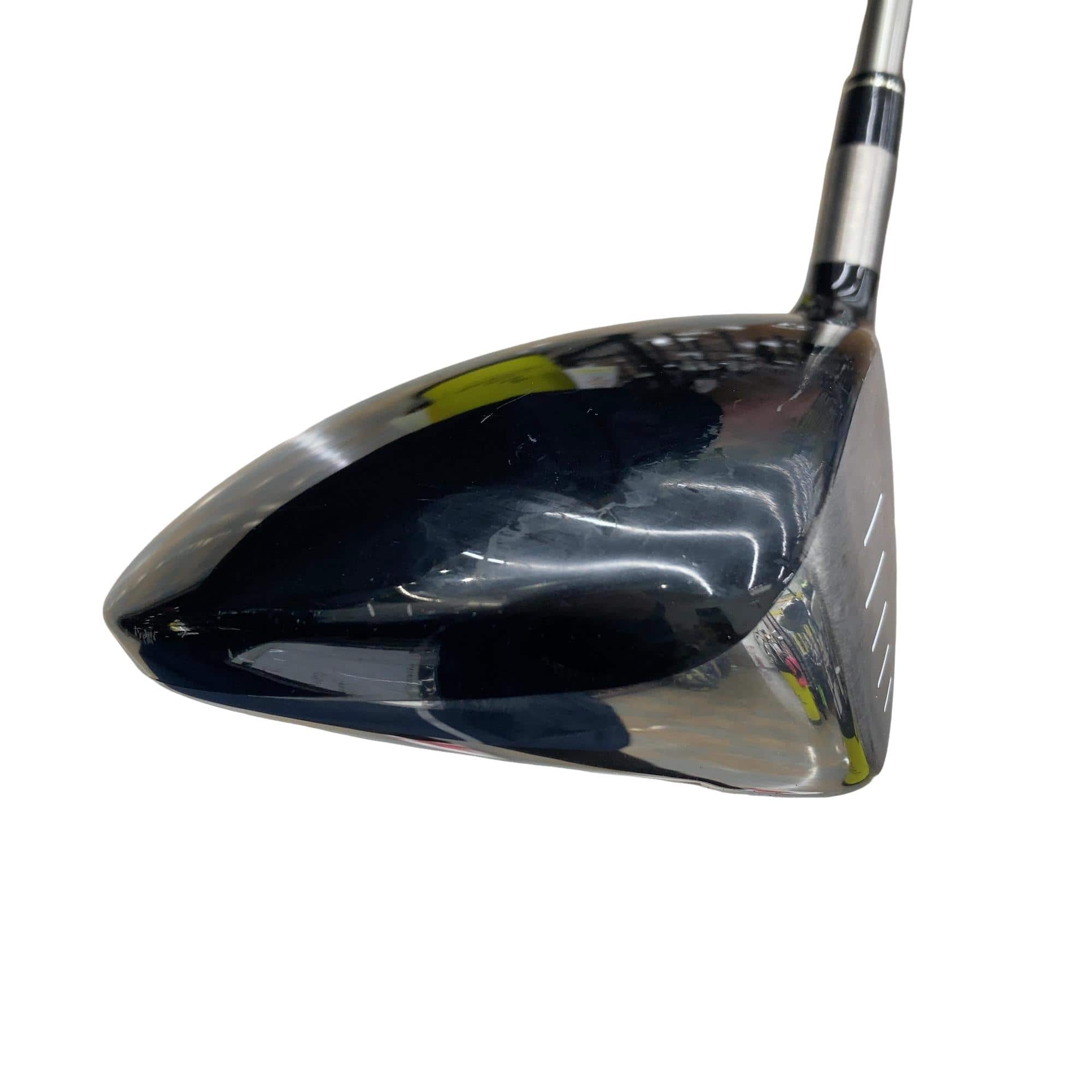 ���T�@�w�k�@�o�k�t�r�@�s�������@�m�@�P�O�D�T°