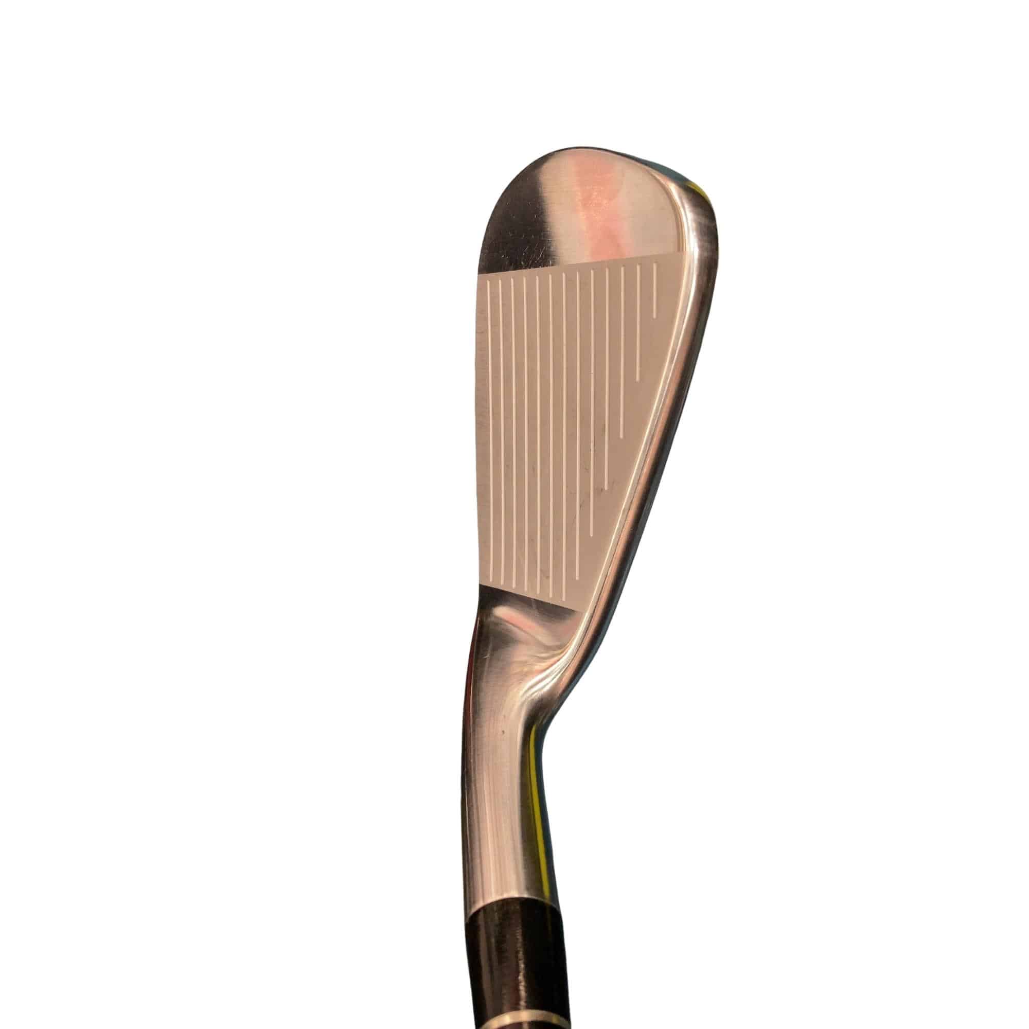 sntq@vnqkc@sqQPw@Tri{FT{Zbgj