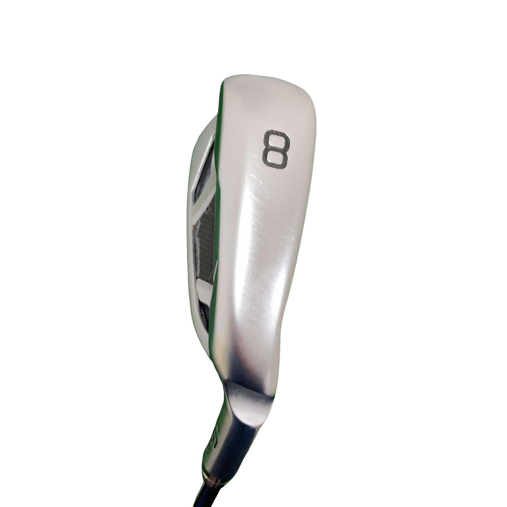 �f�S�R�O�@�@�U�r�i���{���F�U�{�Z�b�g�j