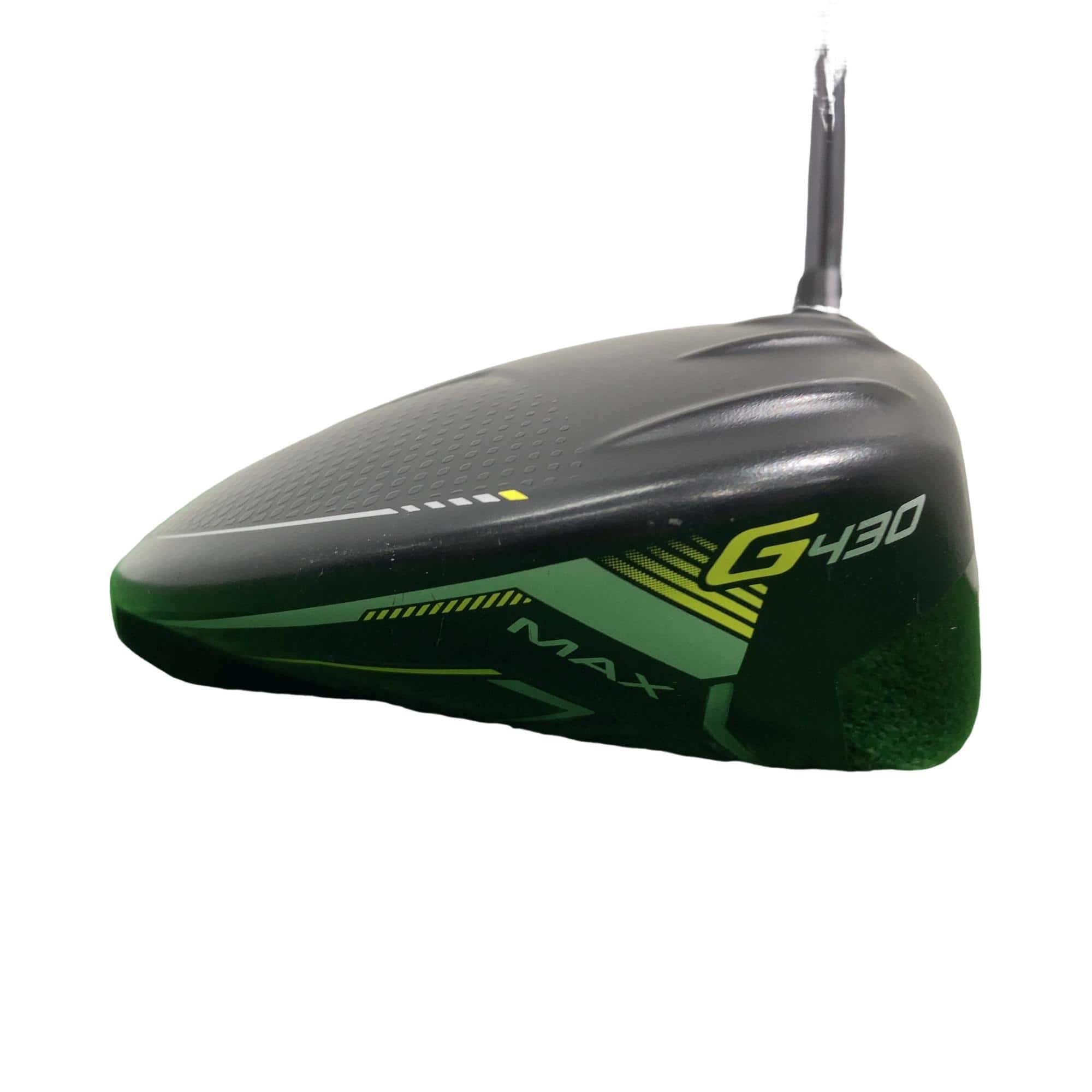 �f�S�R�O�@�l�`�w�@�P�O�D�T°