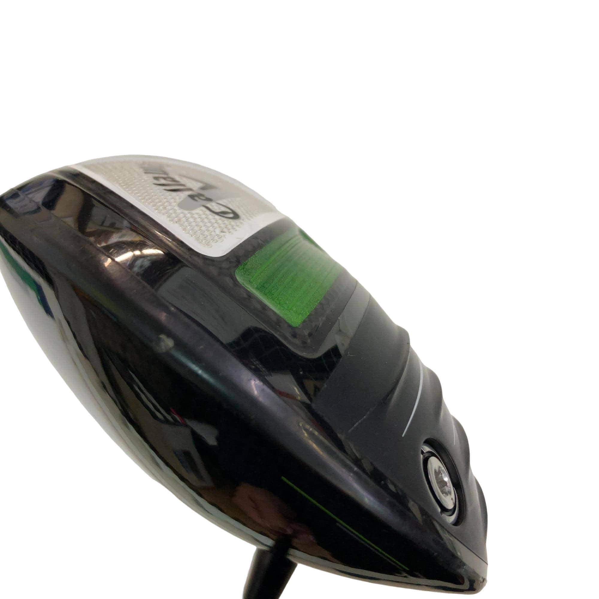 �d�o�h�b�@�r�o�d�d�c�@�P�O�D�T°