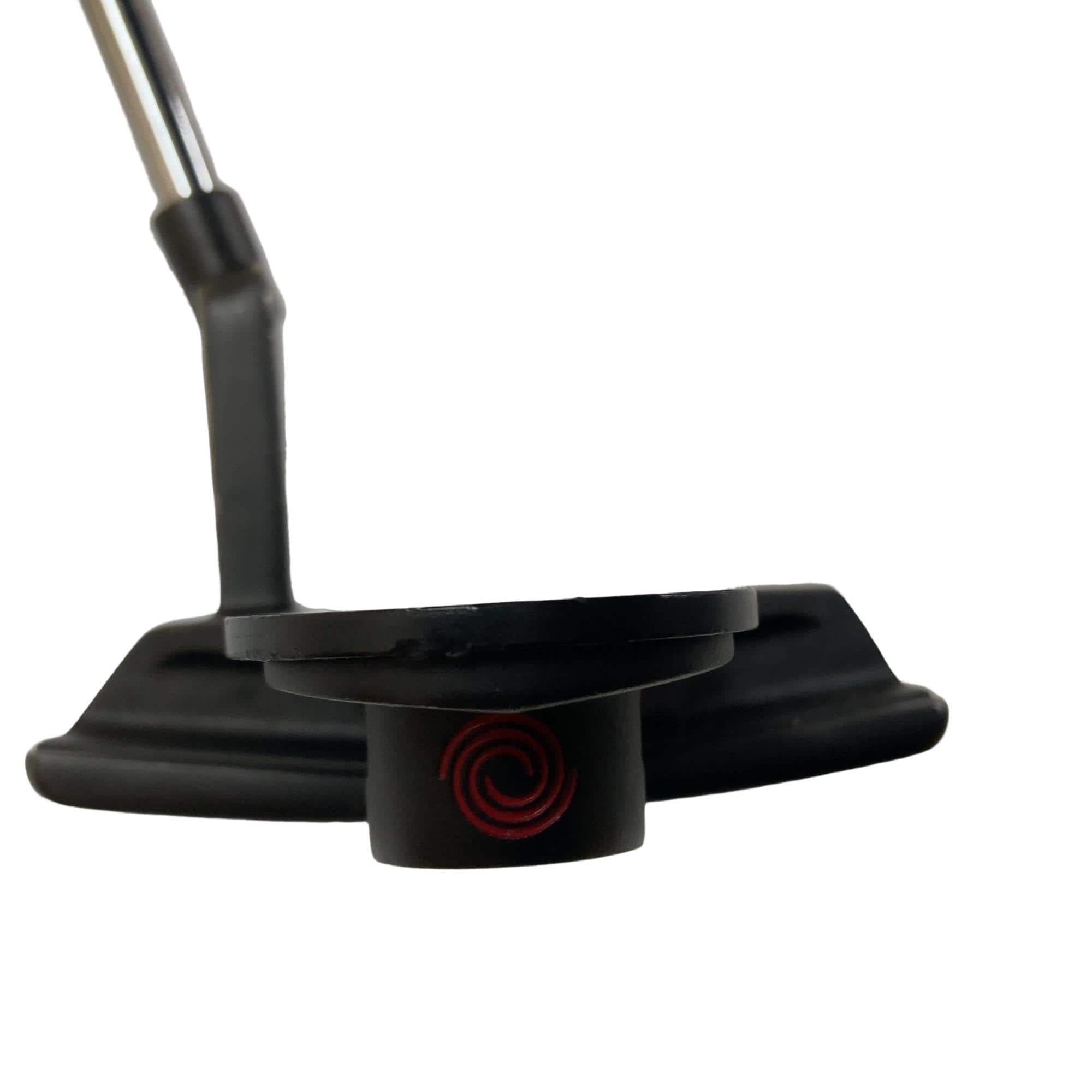 �n�@�v�n�q�j�r�@�Q�E�a�`�k�k�@�a�k�`�c�d�@�R�R�C���`