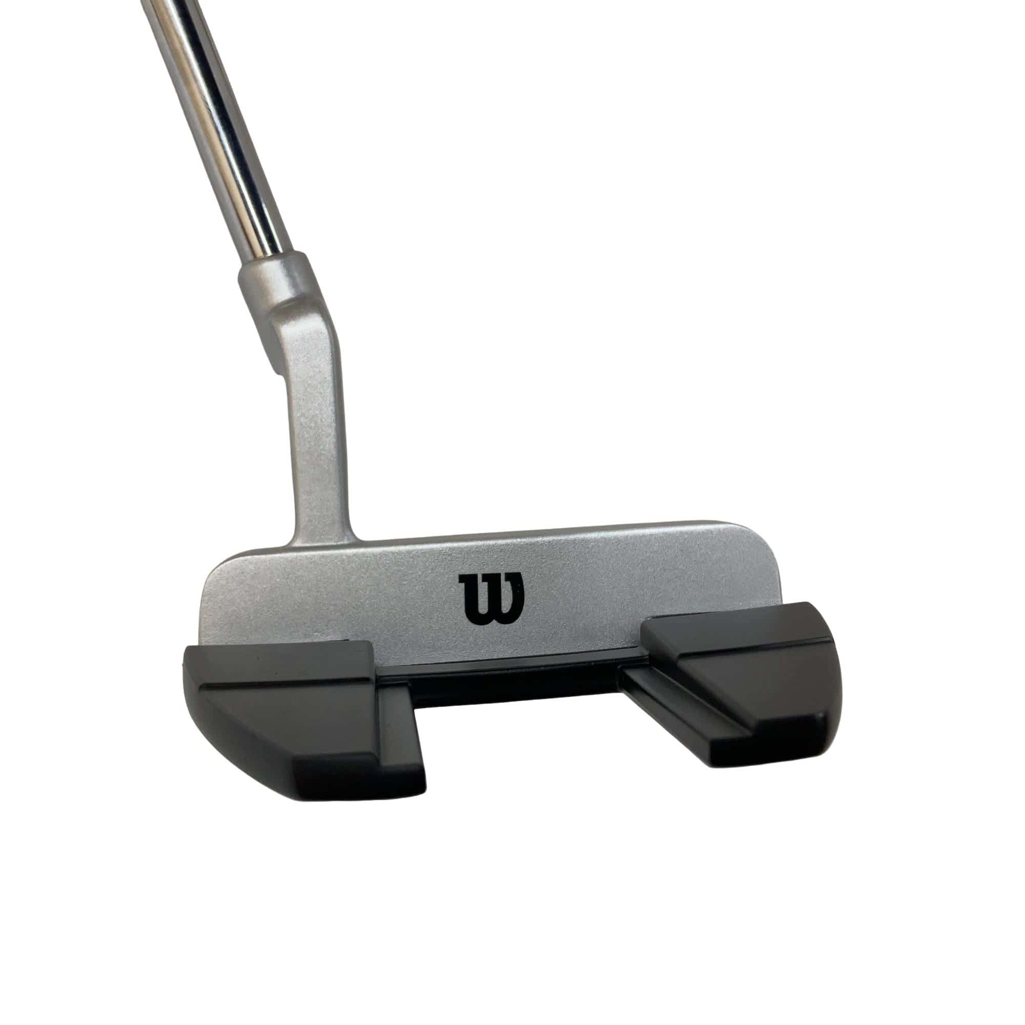 oqnrs`ee@gnqm@RSC`ie`sj