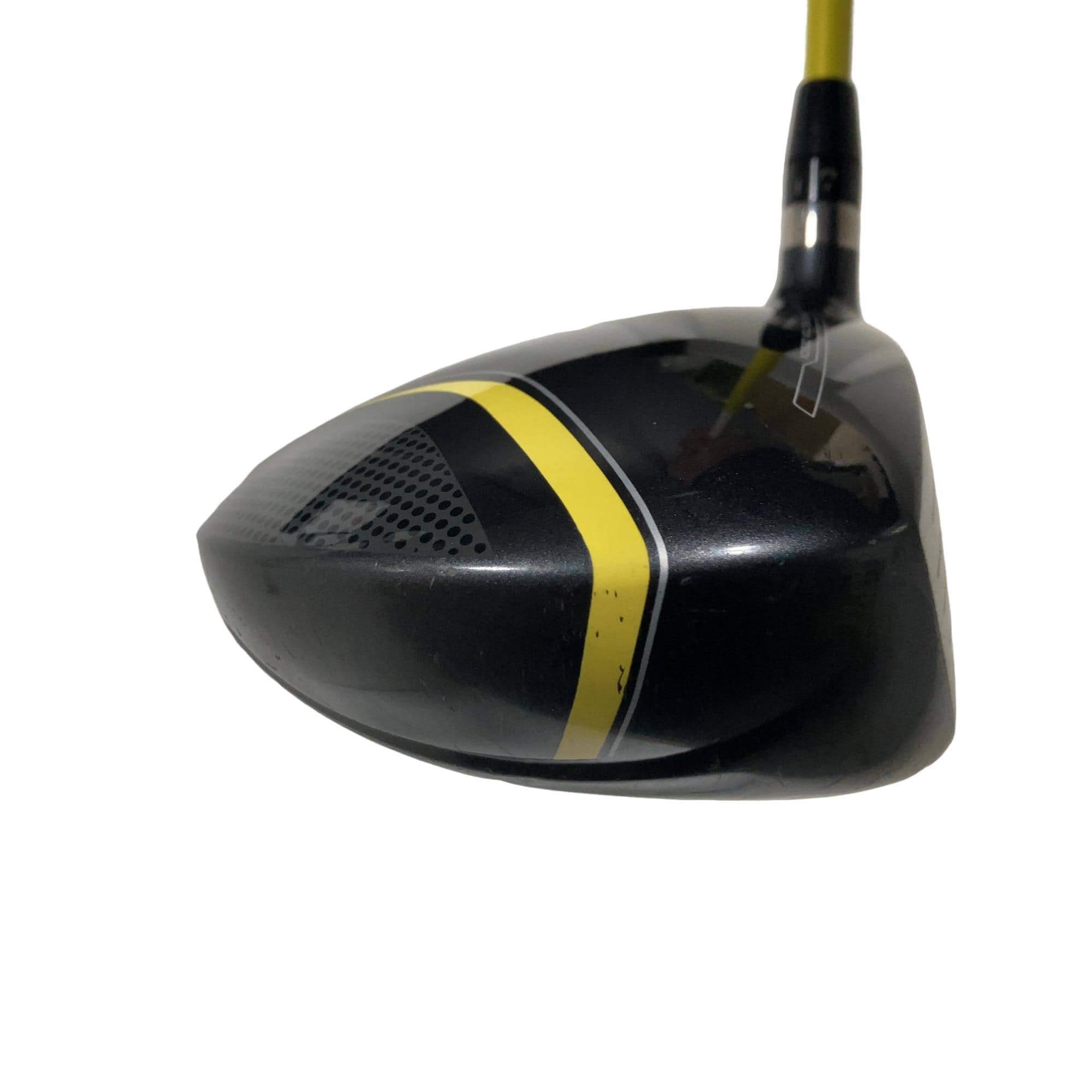 �s�n�t�q�r�s�`�f�d�@�w�|�c�q�h�u�d�@�f�q�i�Q�O�P�S�j�@�@�X�D�T°