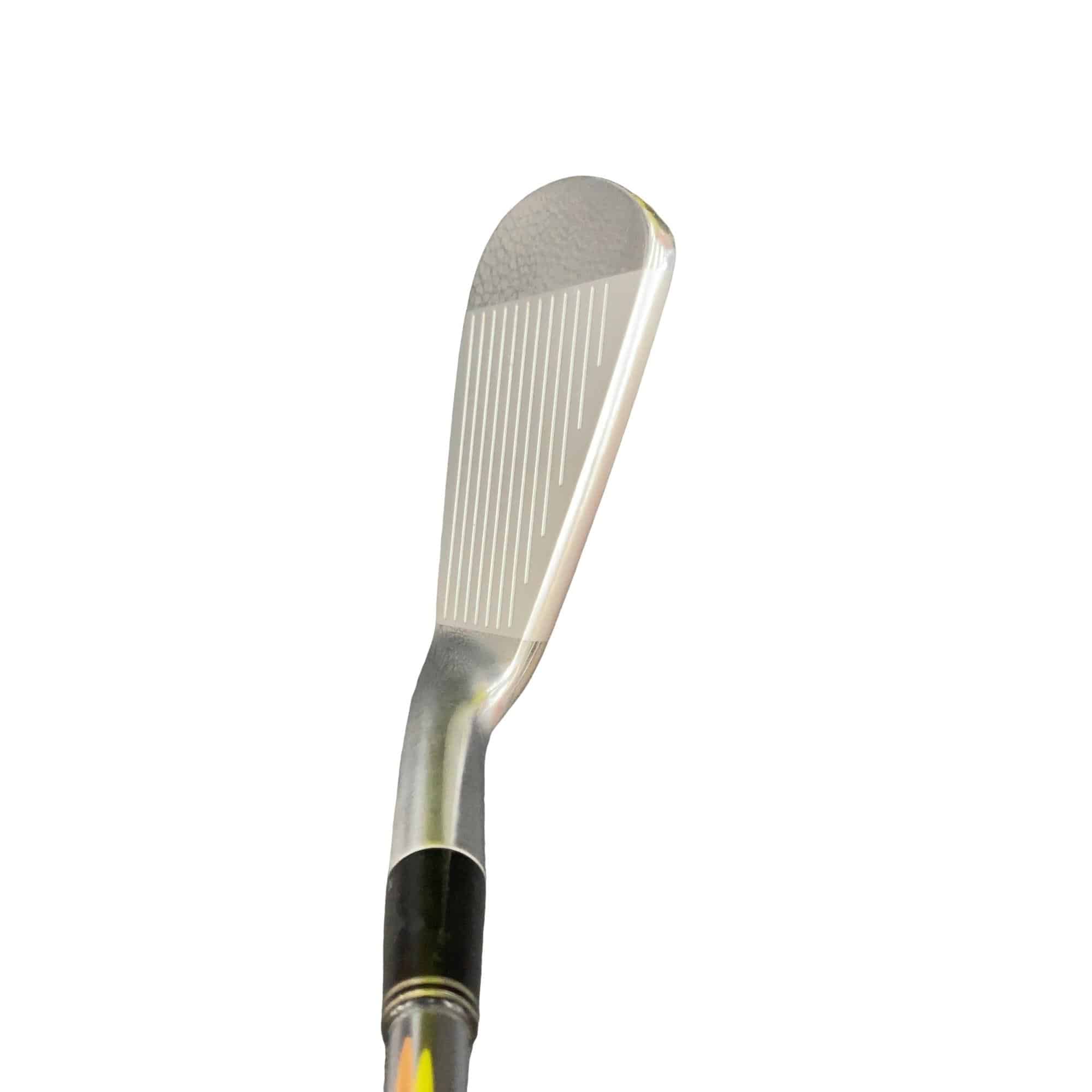 sntqrs`fd@w|ak`cd@VOX@ba@Uri{FU{Zbgj