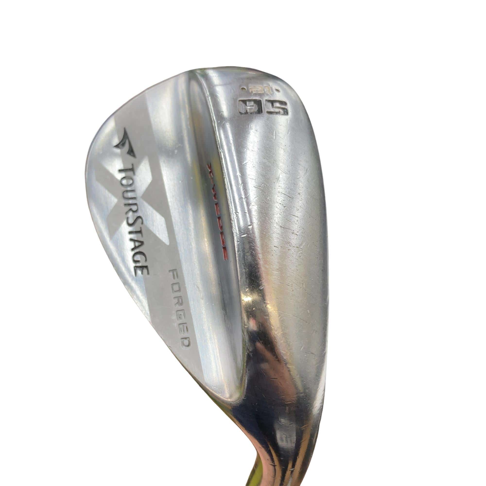 �s�n�t�q�r�s�`�f�d�@�w�|�v�d�c�f�d�@�e�n�q�f�d�c�i�Q�O�P�R�j�@�T�W°�^�P�Q°