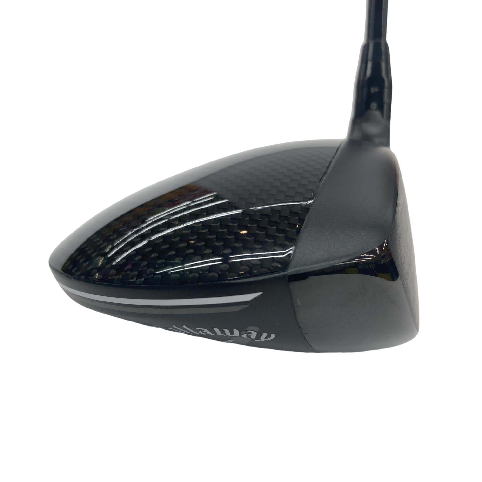 o`q`cxl@`@rlnjd@s@RSO@lhmh@PPDT°