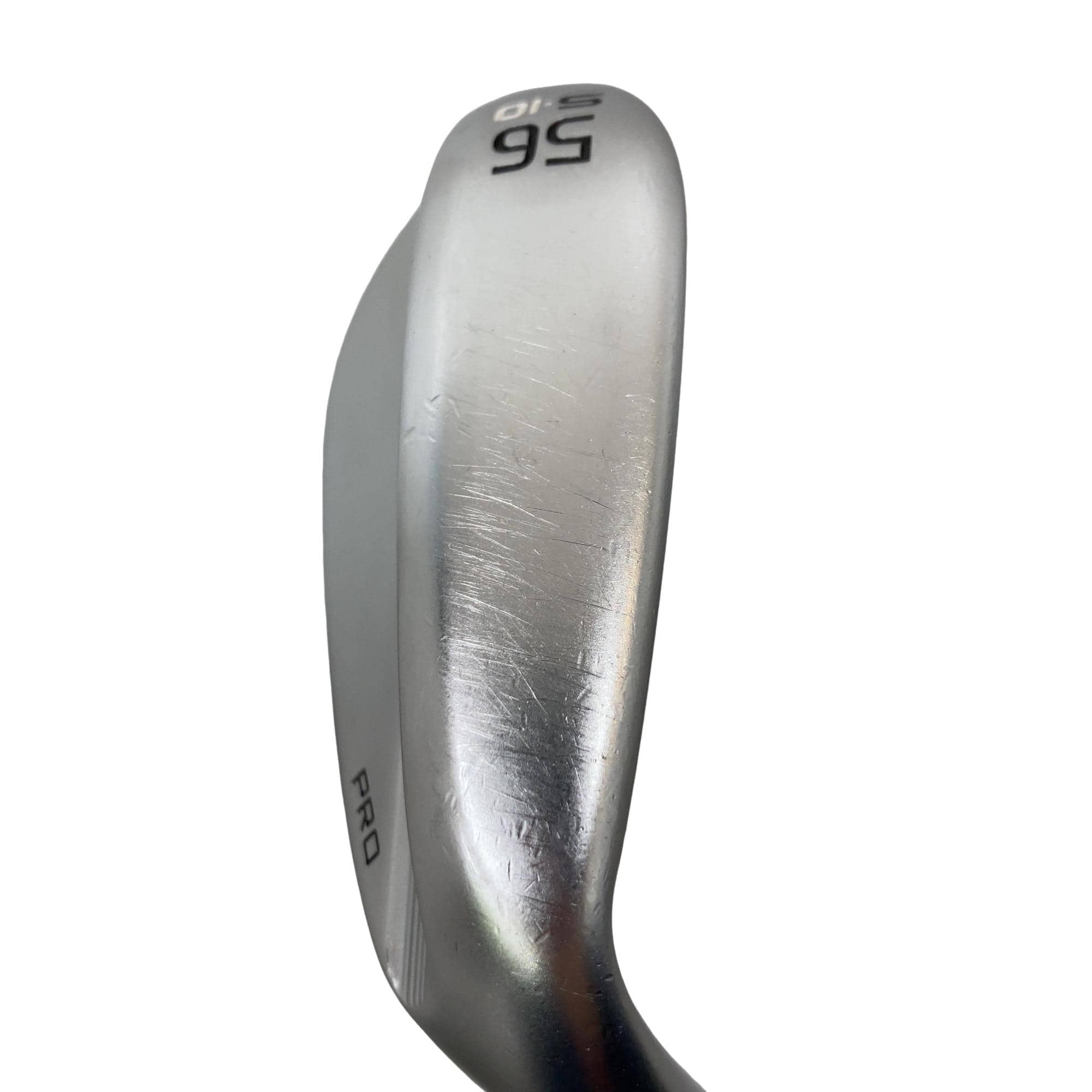 �o�h�m�f�@�f�k�h�c�d�@�e�n�q�f�d�c�@�o�q�n�@�T�U°�^�P�O°�@�r�i�A�[�R�X�����j