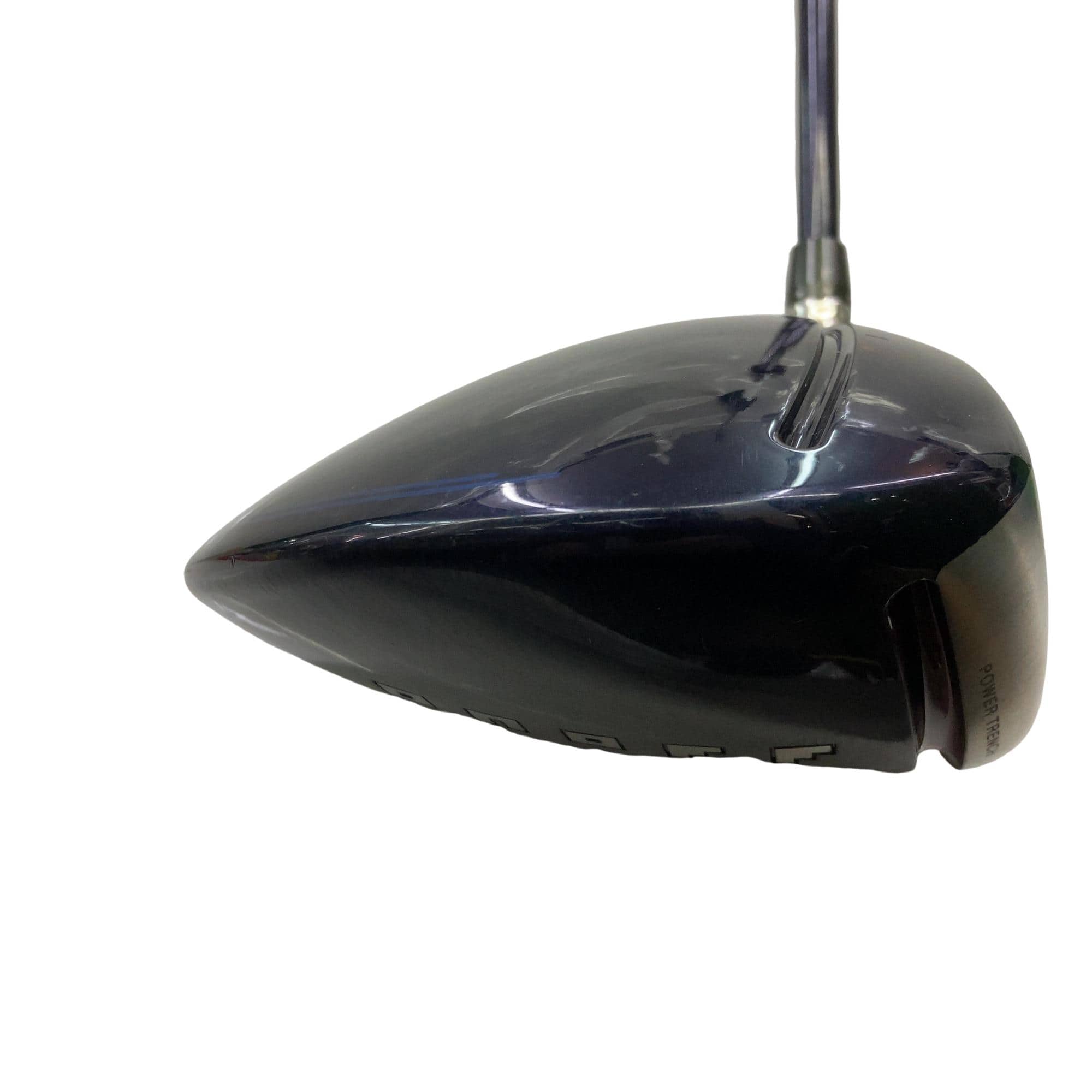 �n�m�n�e�e�i�Q�O�Q�O�j�@�`�j�`�@�P�O�D�T°