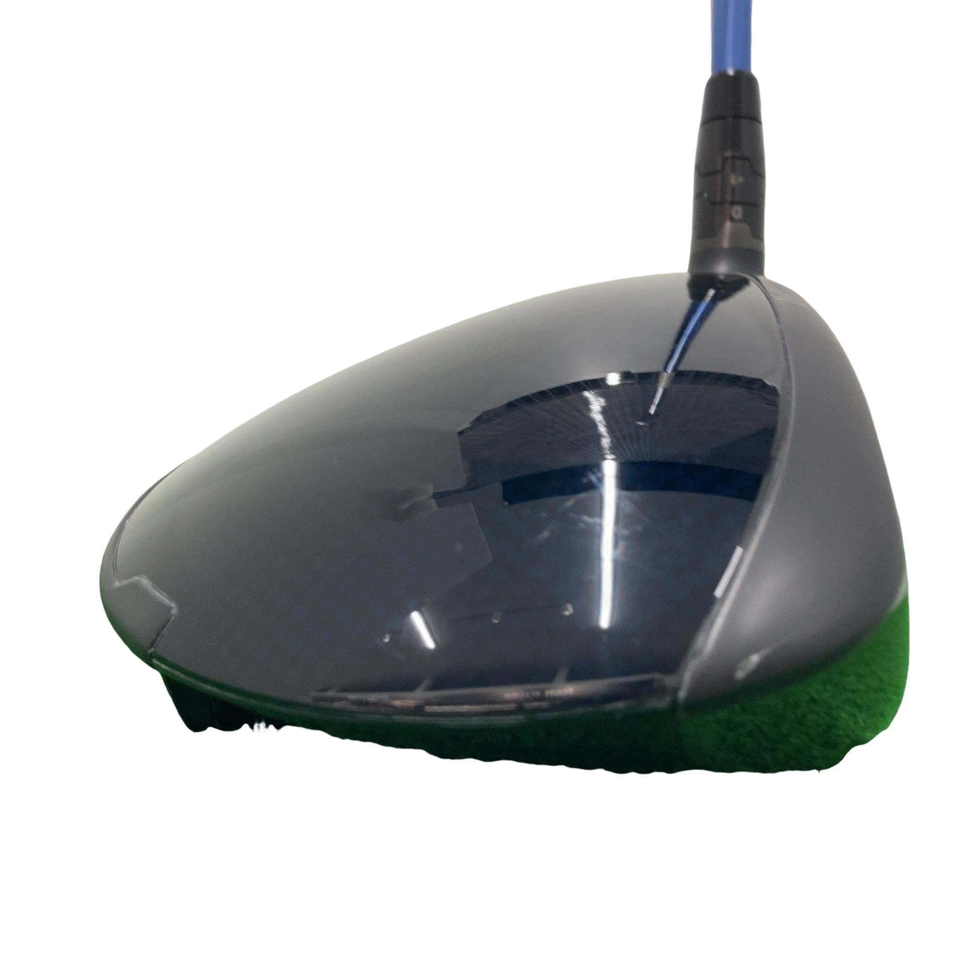 �o�`�q�`�c�x�l�@�P�O�D�T°