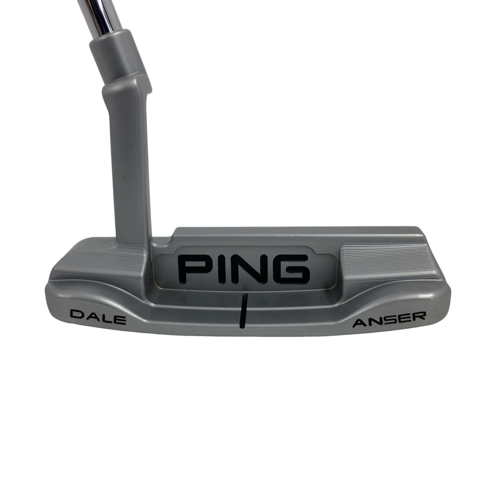 �u�`�t�k�s�@�Q�D�O�@�c�`�k�d�@�`�m�r�d�q�@�v���`�i���i�R�U�T���j�@�R�R�C���`�i�o�o�T�W�O���b�v�j