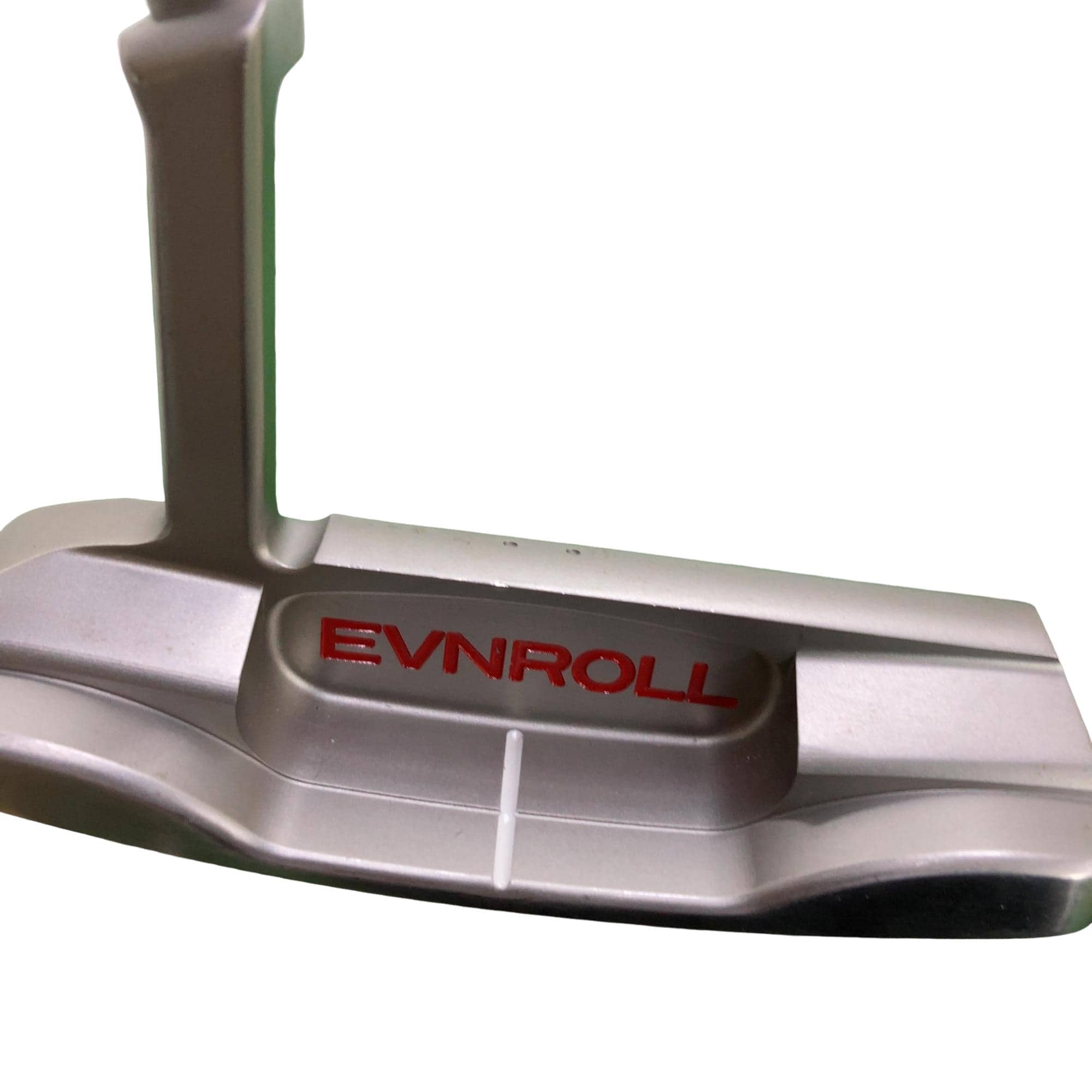 dumqnkk@dqPDQ@RSC`isXgObvԁj