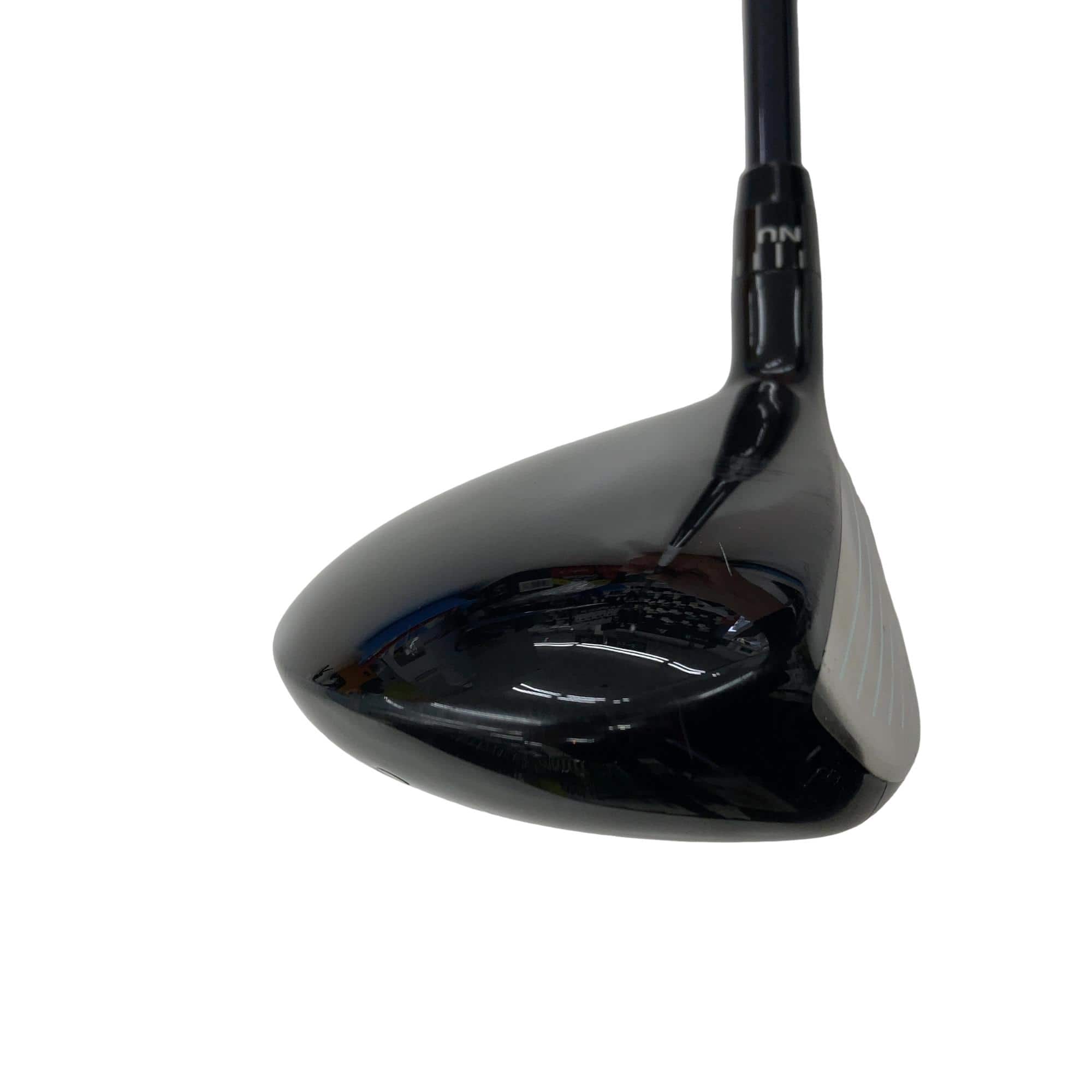 �r�q�h�w�n�m�@�y�@�e�S�T�@�T�v