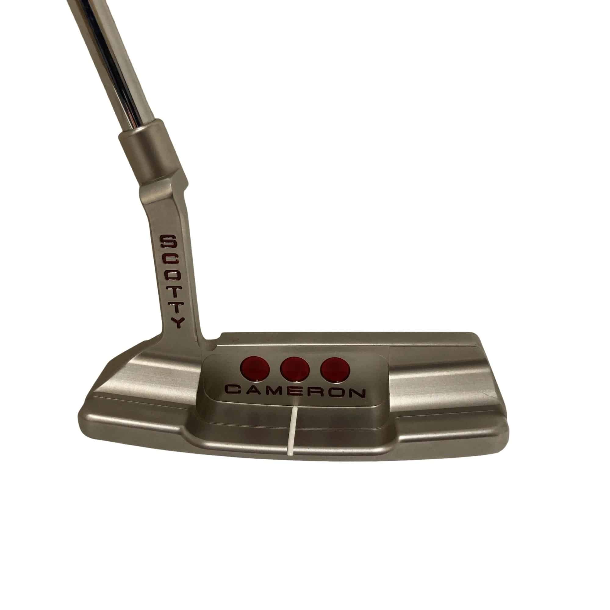 rbnssx@b`ldqnm@rstchn@rdkdbs@mdvonqs@Q@RTC`iPOj