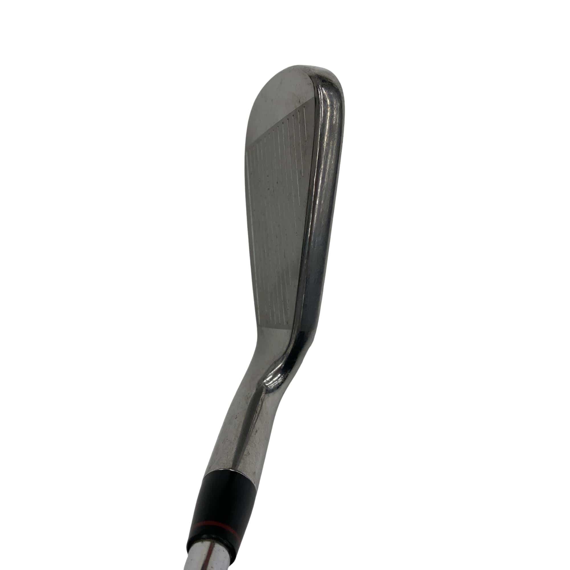 uhbsnqx@qdc@etkk@b`uhsx@@Wr@tr`i{FW{Zbgj