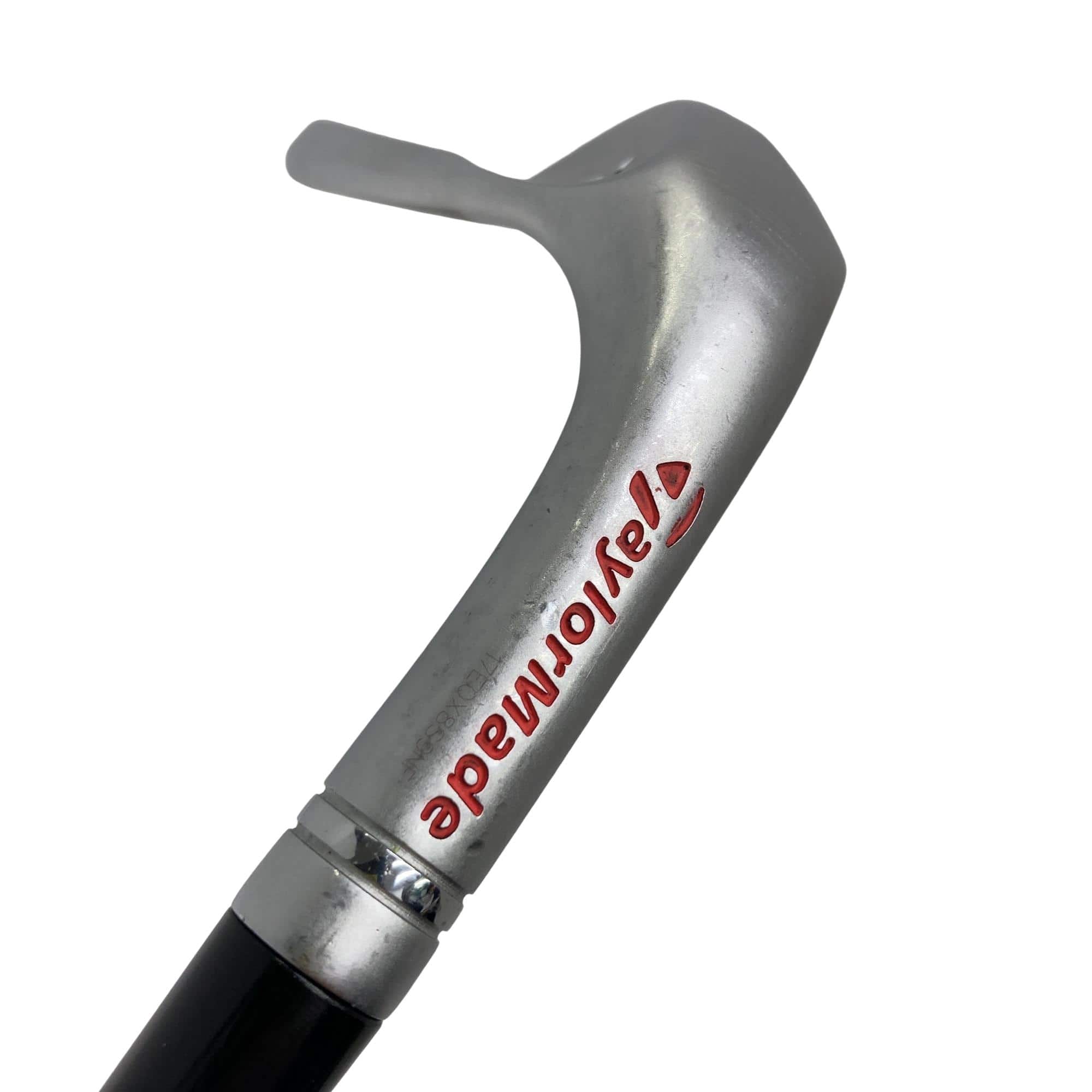 �s�����������@�l�������@�l�h�k�k�d�c�@�f�q�h�m�c�@�R�@�T�W°�^�O�W°