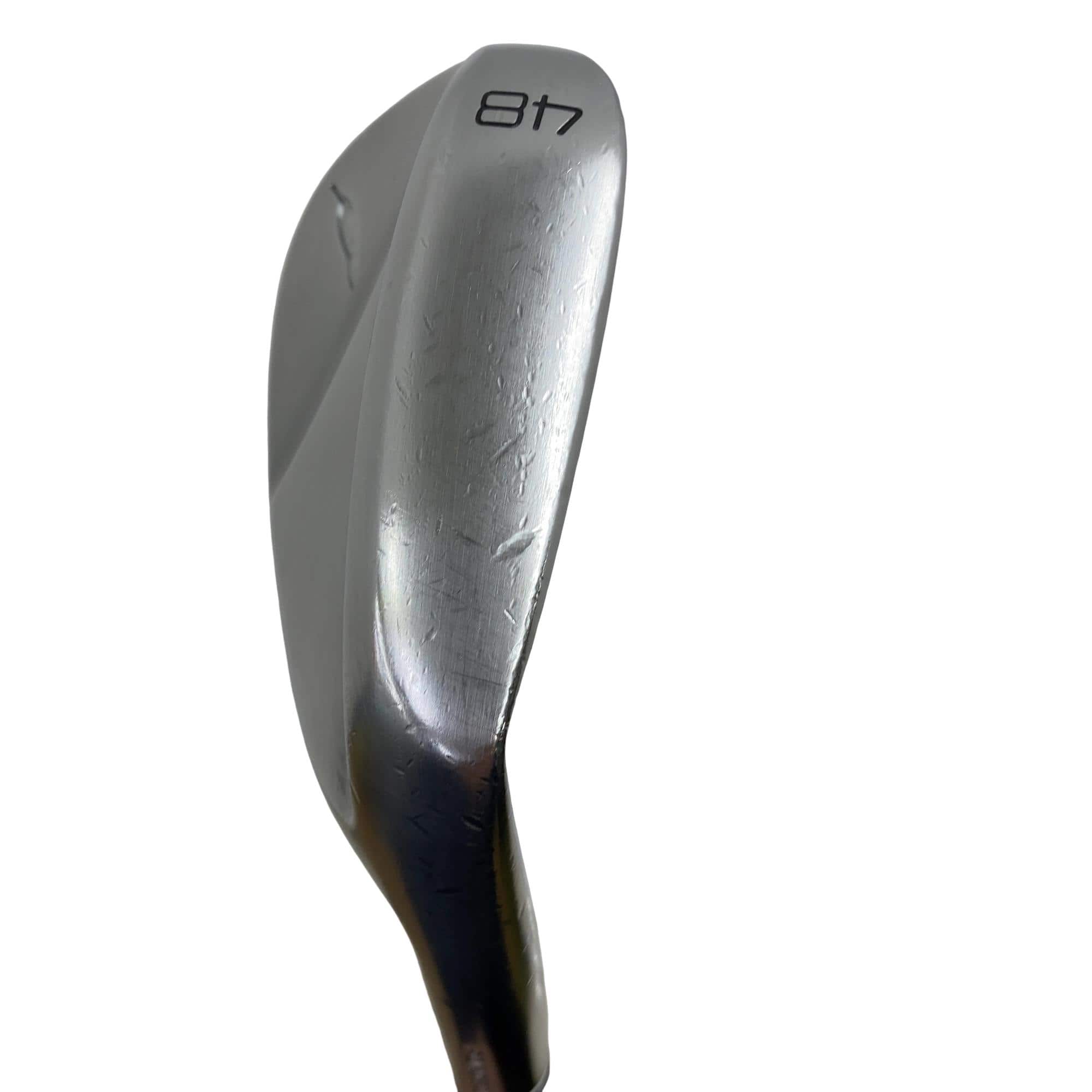 �e�q�y�@�p�[���T�e���@�S�W°