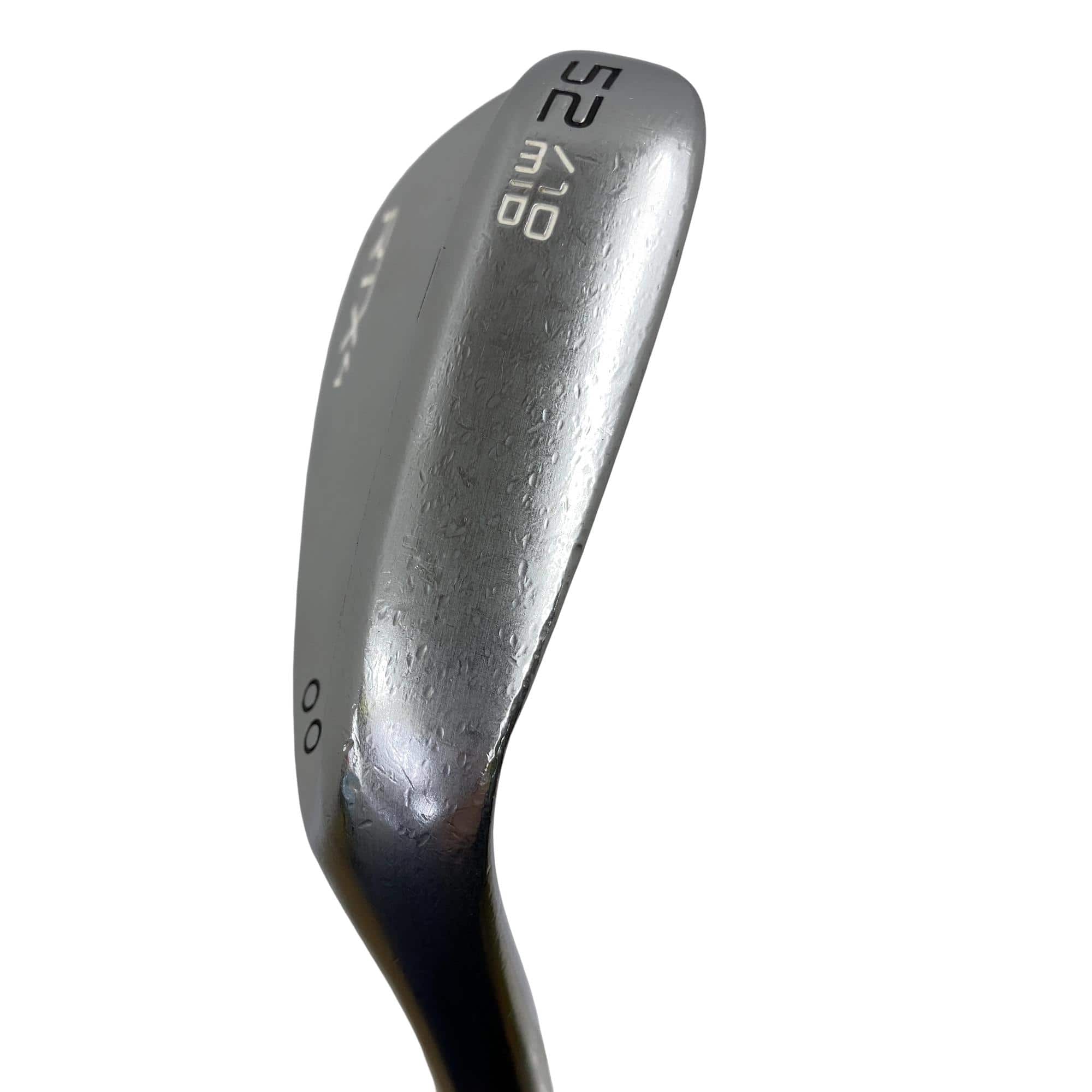 �b�����������������@�q�s�w�|�S�@�c�A�[�T�e���@�T�Q°�^�P�O°�@�l�h�c