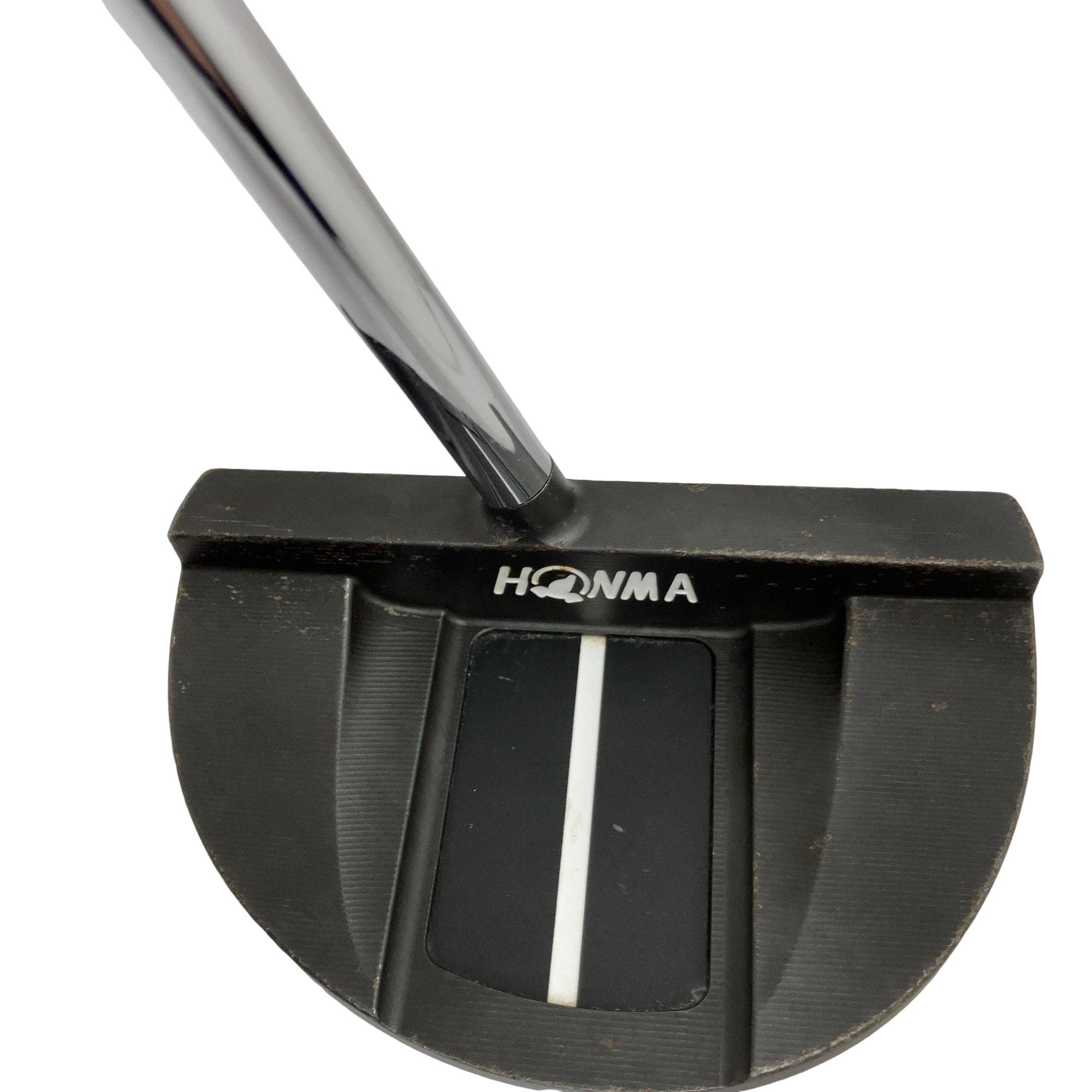 �s�n�t�q�@�v�n�q�k�c�@�s�v�|�o�s�@�}���b�g�i�Z���^�[�j�@�R�S�C���`