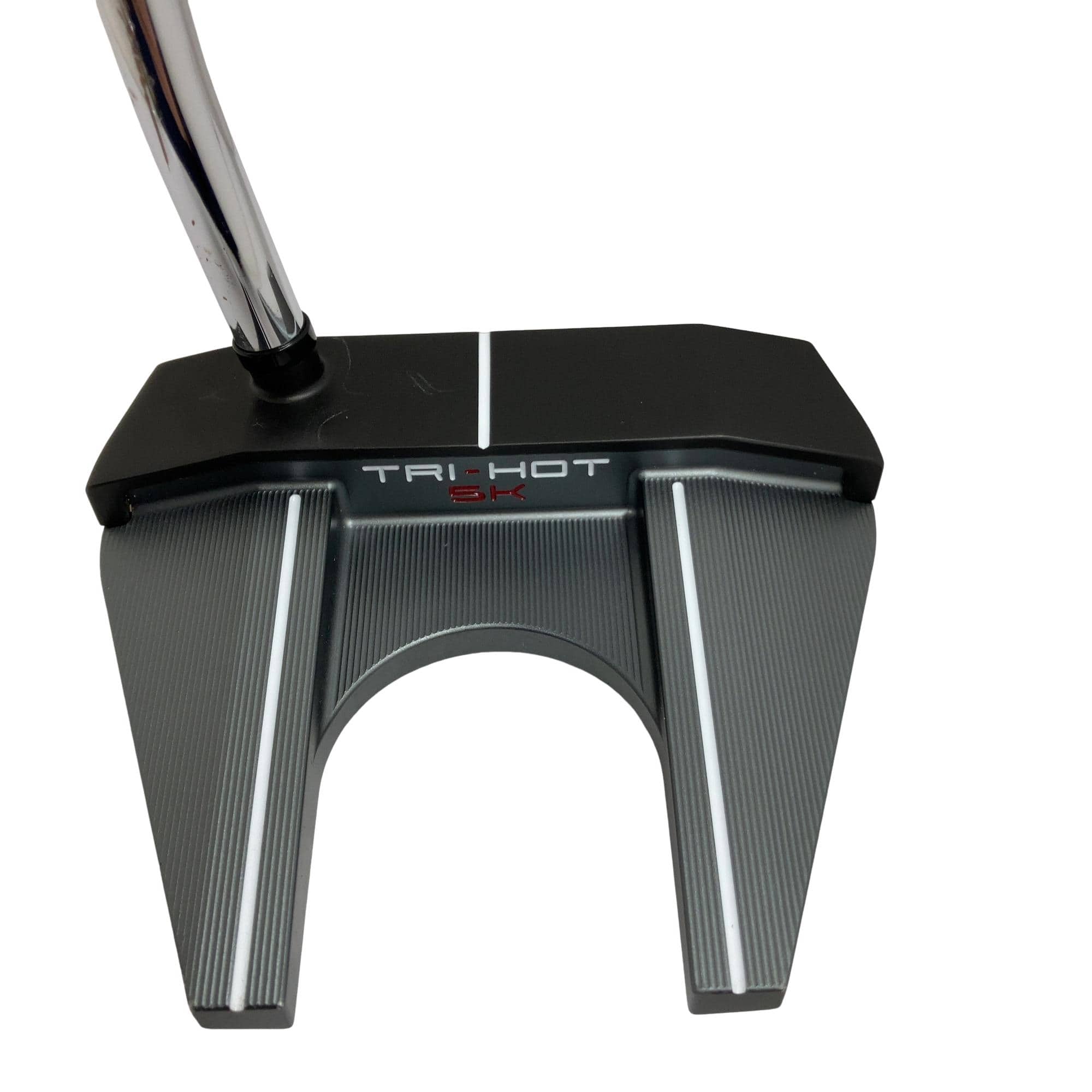 �s�q�h�|�g�n�s�@�T�j�@�r�d�u�d�m�@�R�S�C���`