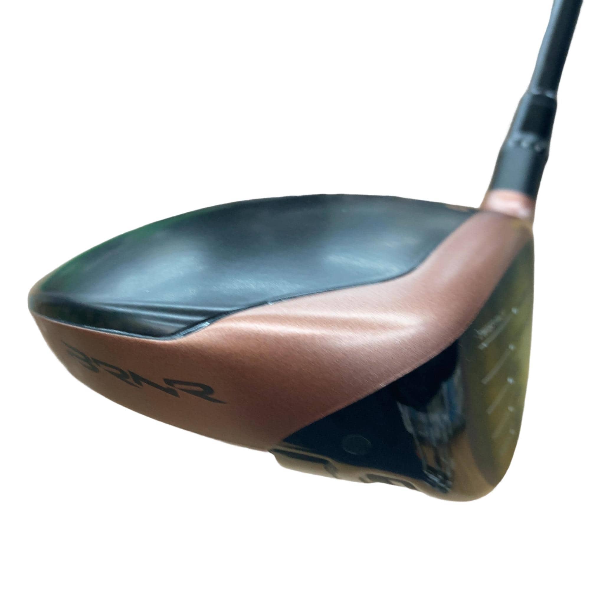 �a�q�m�q�@�l�h�m�h�@�c�q�h�u�d�q�i�Q�O�Q�S�j�@�P�P�D�T°