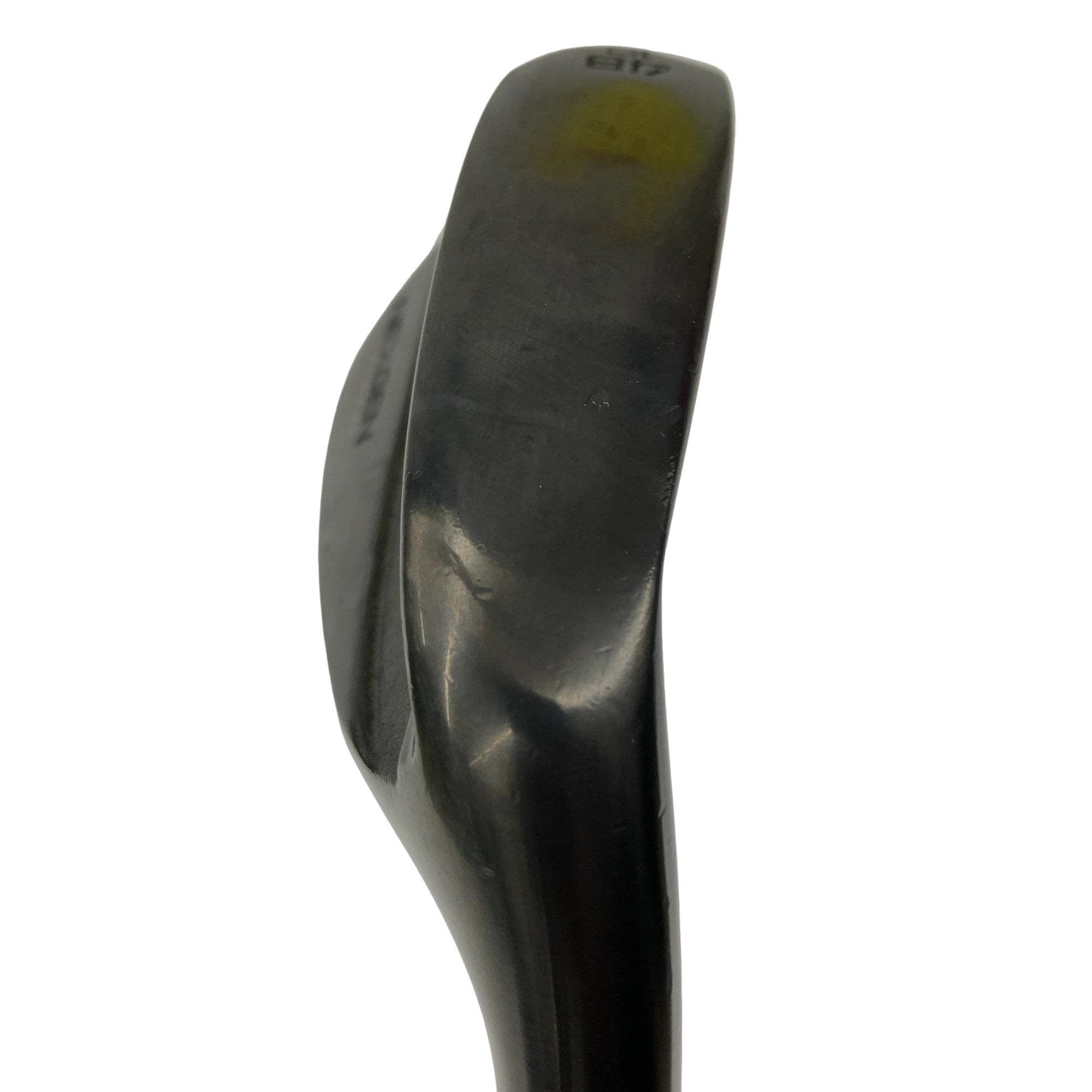 �m�d�w�f�d�m�@�e�n�q�f�d�c�@�v�d�c�f�d�@�c�k�b�@�k�������������@�S�W°�^�P�O°