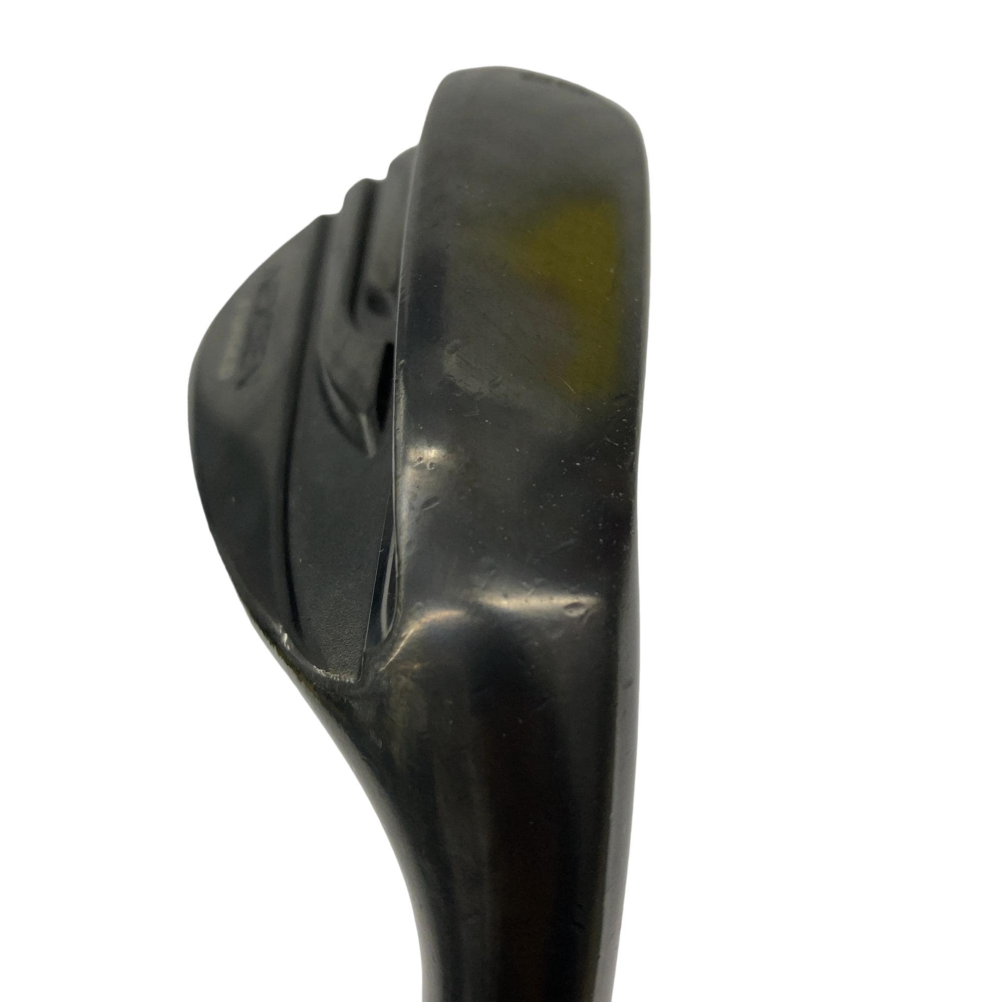 mdwfdm@enqfdc@vdcfd@ckb@k@TQ°^PO°