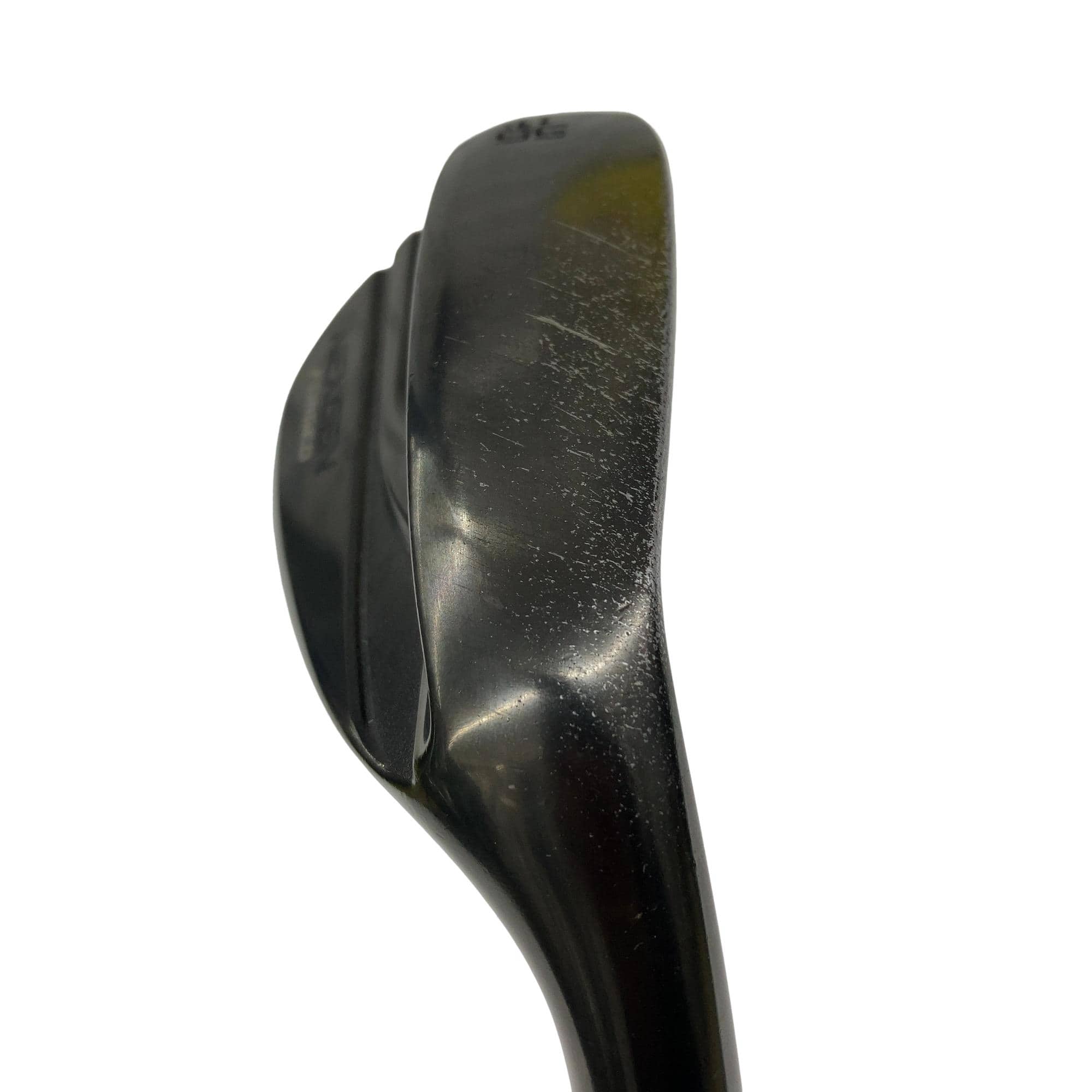 mdwfdm@enqfdc@vdcfd@ckb@k@TU°^PP°