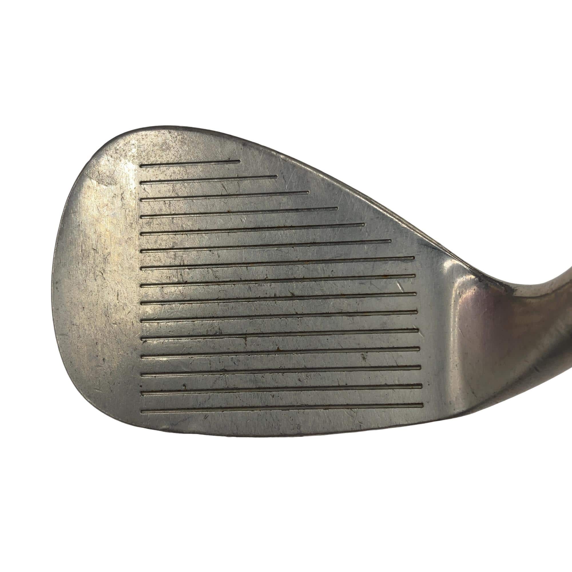 �r�u�E�F�b�W�@�T�U°�^�P�S°