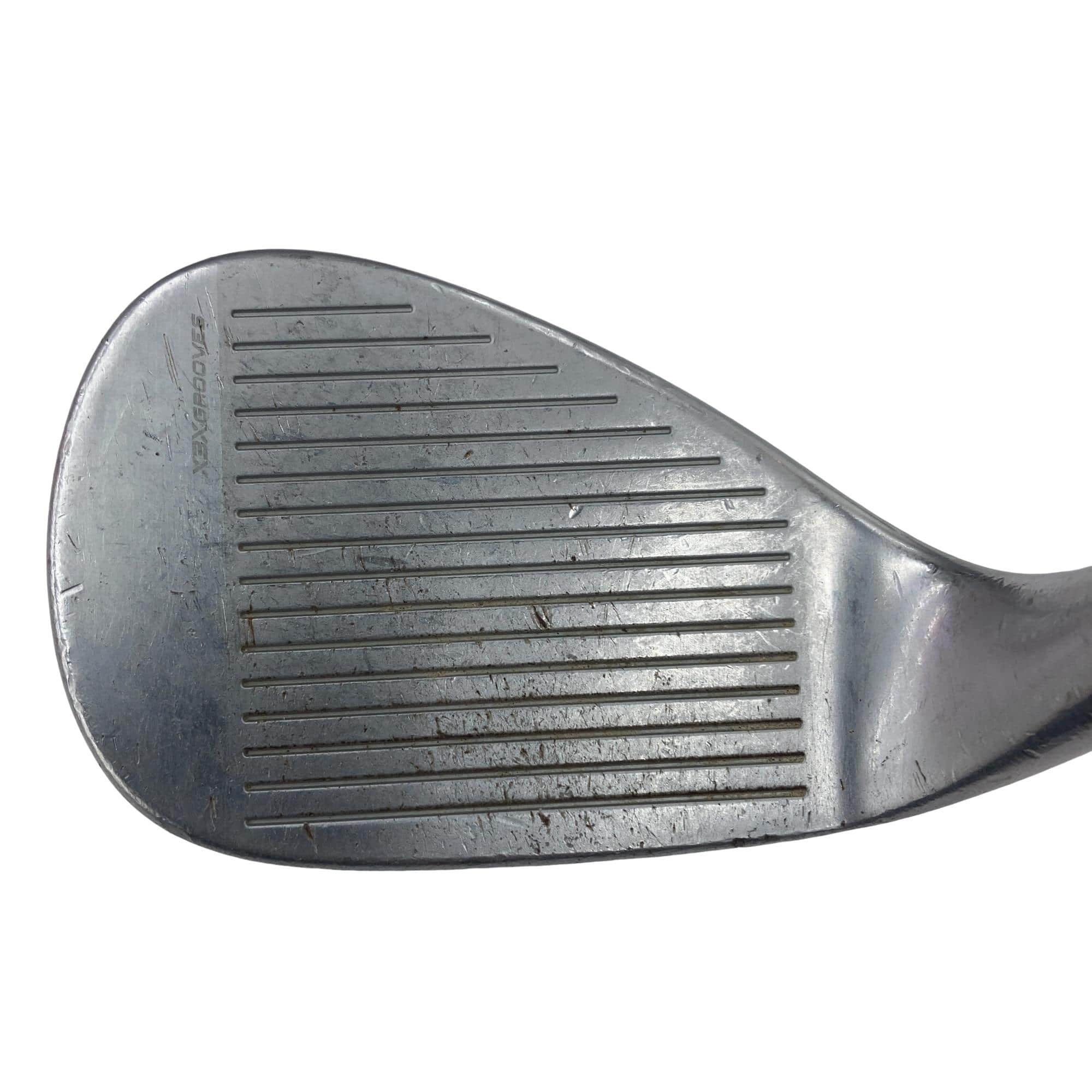 �u�q�@�w�R�w�@�f�q�n�n�u�d�r�@�T�W°�^�O�W°�i�f���A�����C�h�j