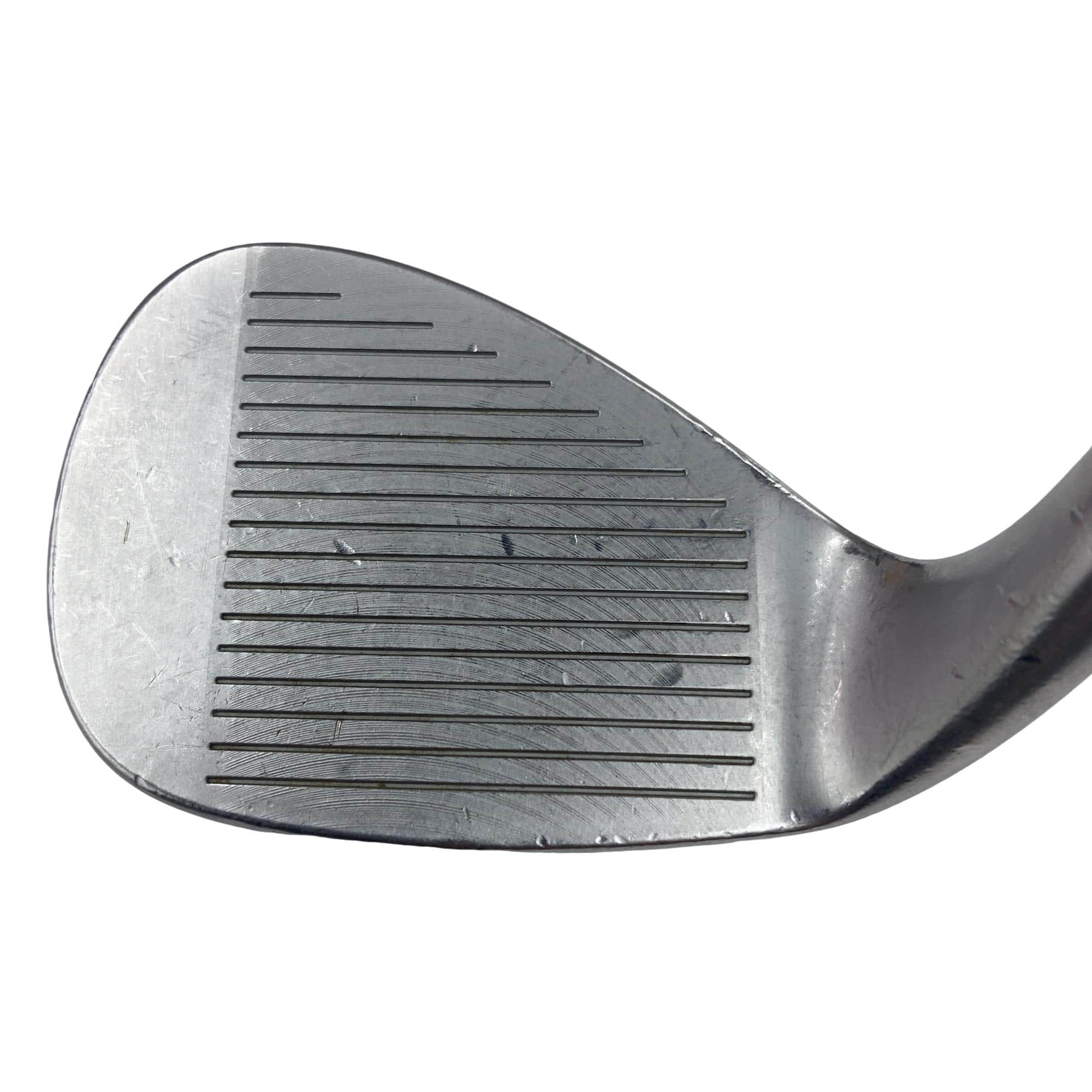 �j�h�m�f�@�E�F�b�W�@�T�Q°�^�O�W°�i�u�d�q�r�`�s�h�k�d�j