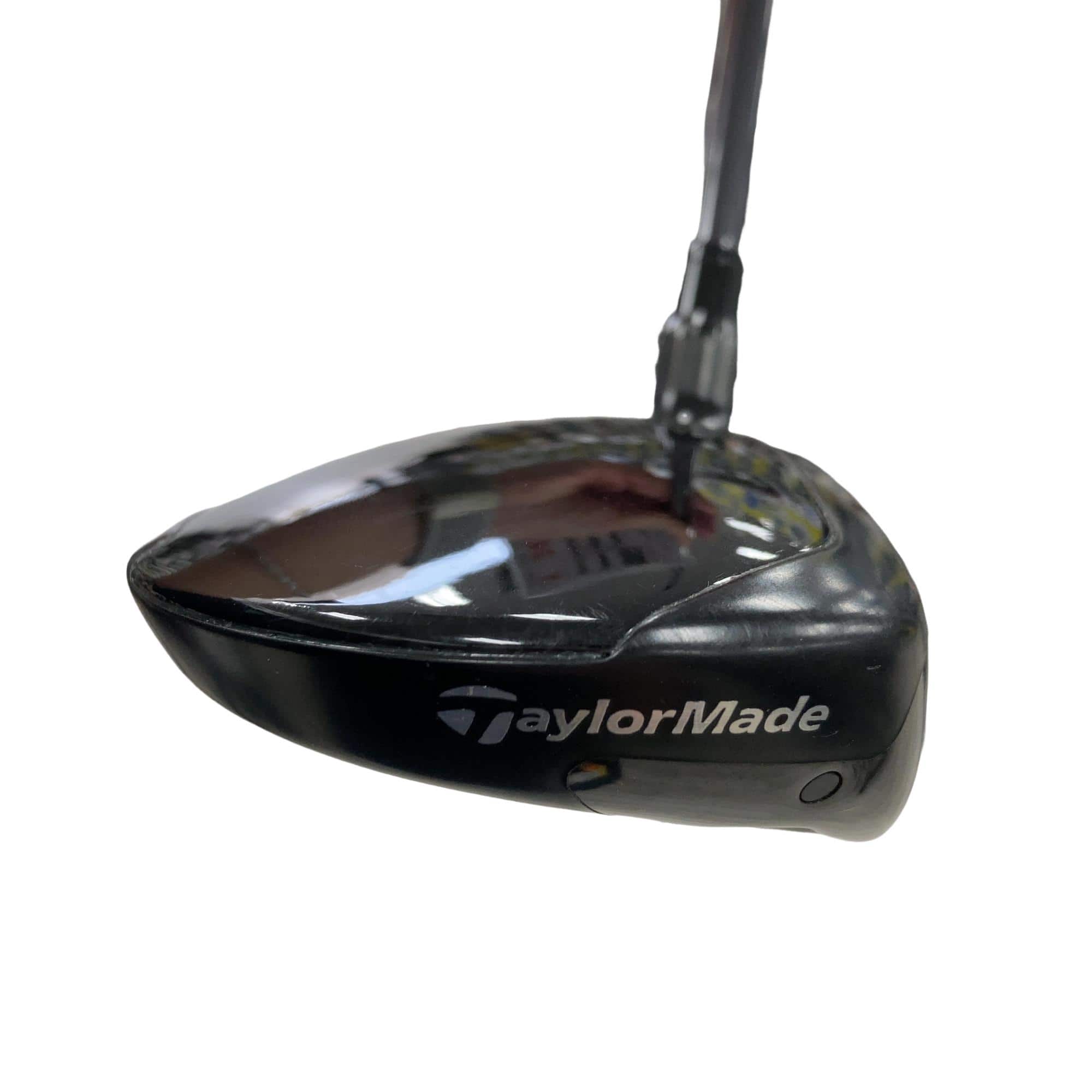 �r�s�d�`�k�s�g�Q�@�o�k�t�r�@�T�v