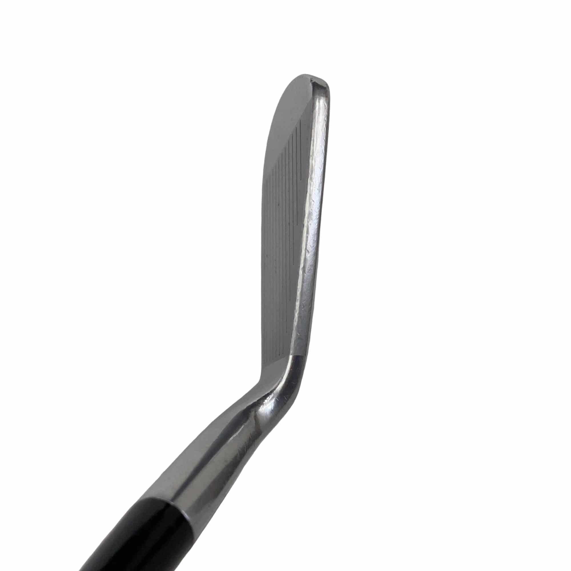 sntqrs`fd@w|ak`cd@Wri{FT{Zbgj