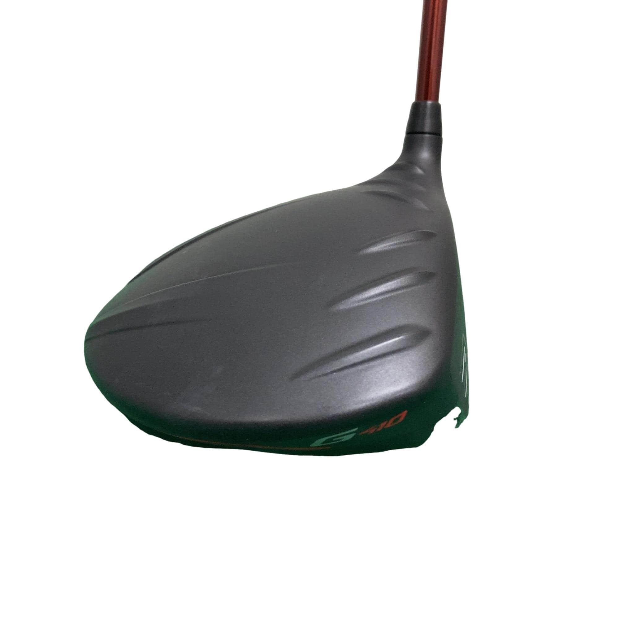 �f�S�P�O�@�r�e�s�@�P�O�D�T°