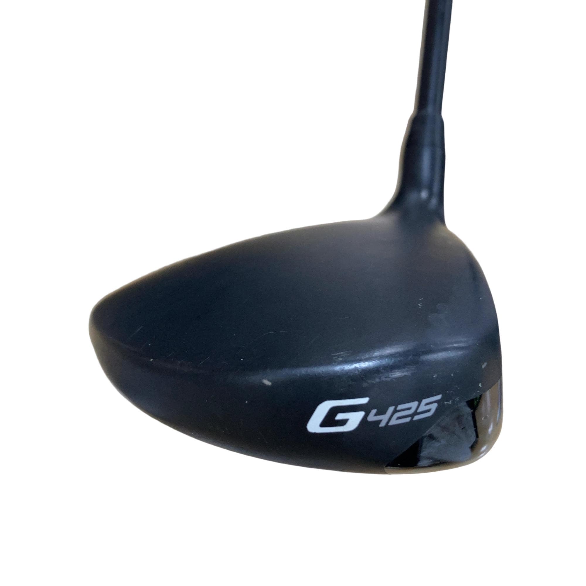 �f�S�Q�T�@�l�`�w�@�R�v�i�A�[�R�X�����j