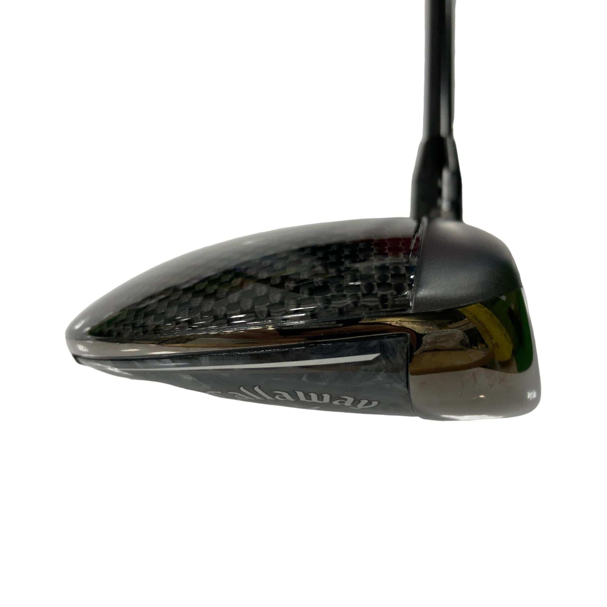 o`q`cxl@`@rlnjd@l`w@c@Rv