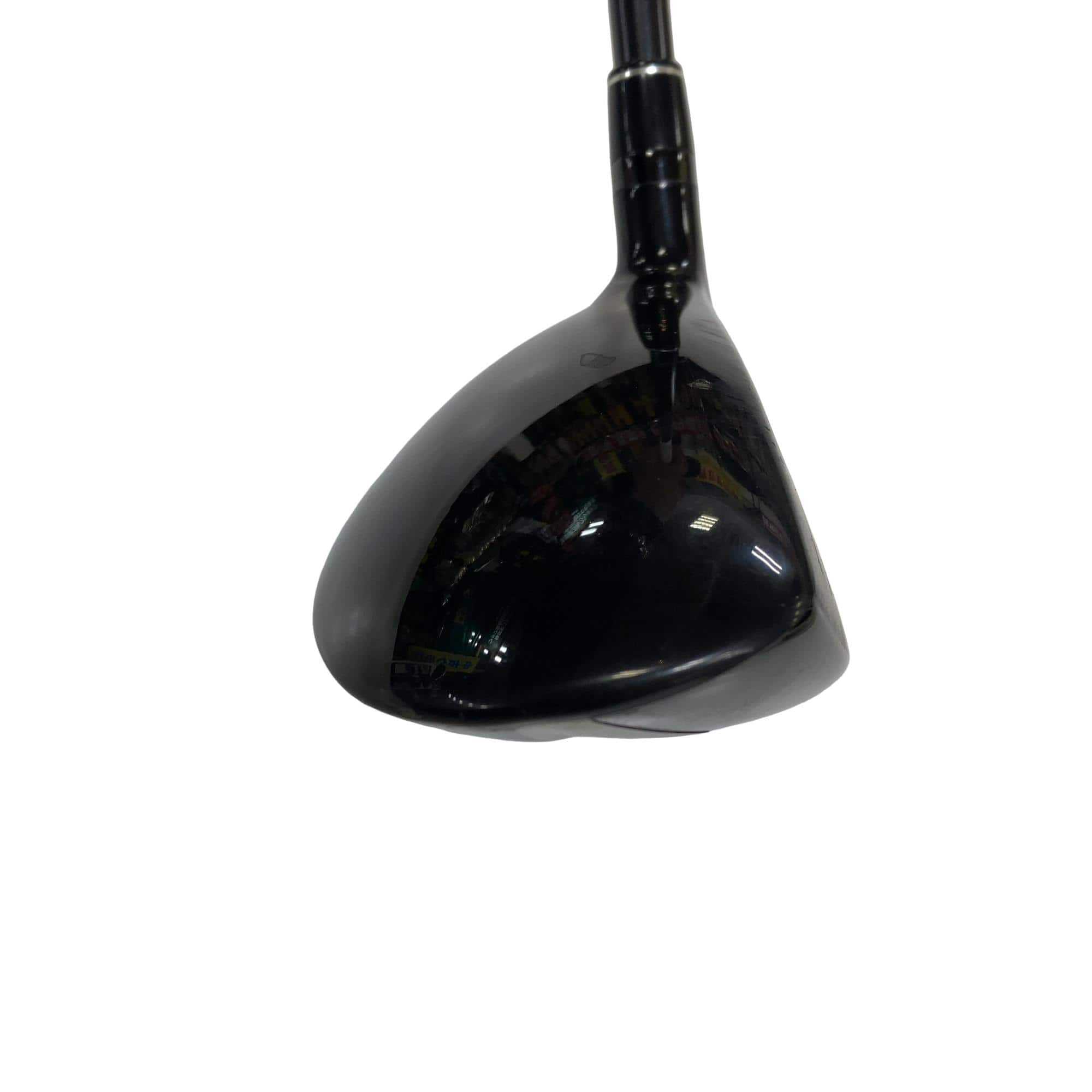 �q�r�@�T�i�Q�O�Q�O�j�@�t�R